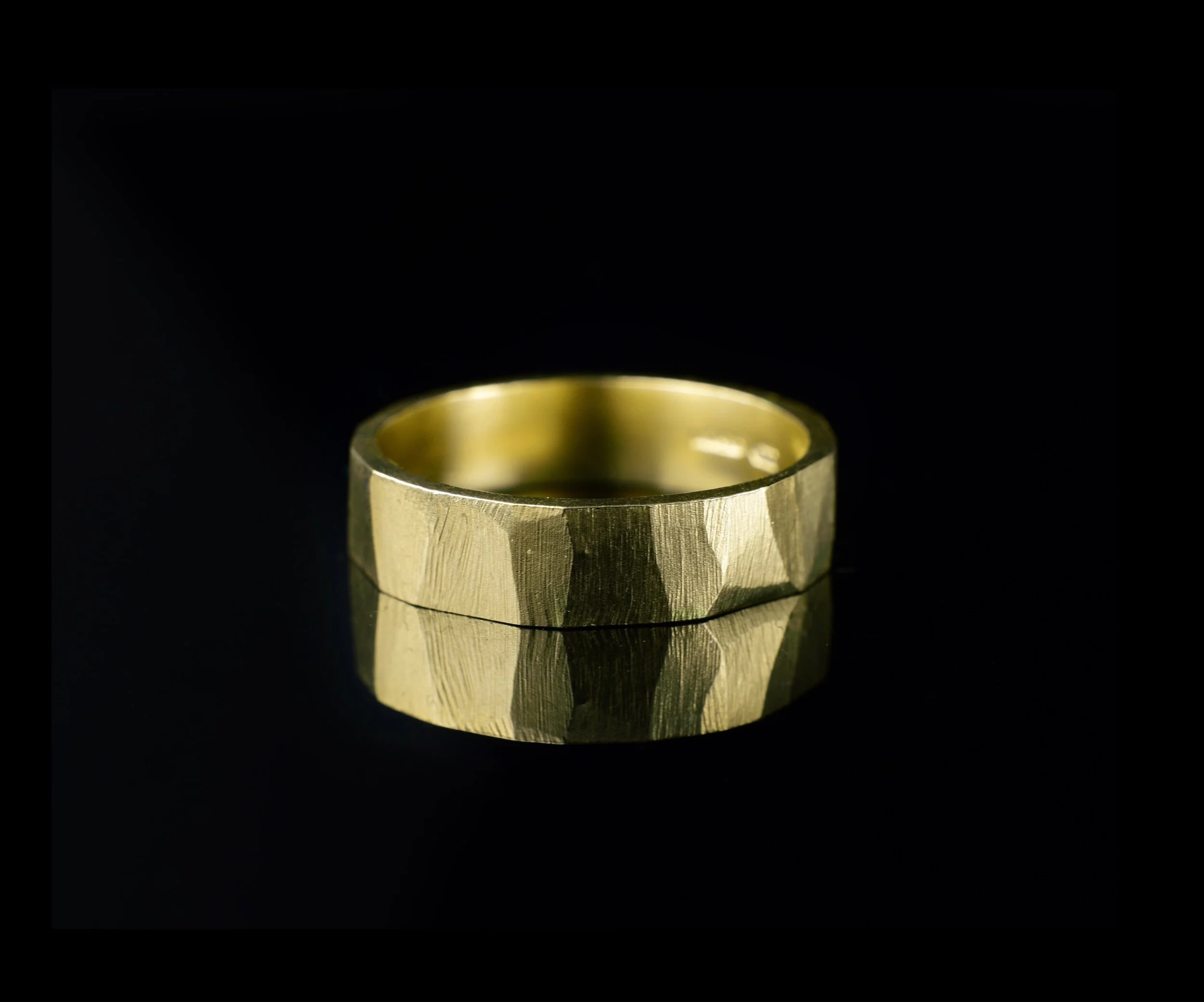 4572675A-95B6-42DE-A832-F9A0A9106467