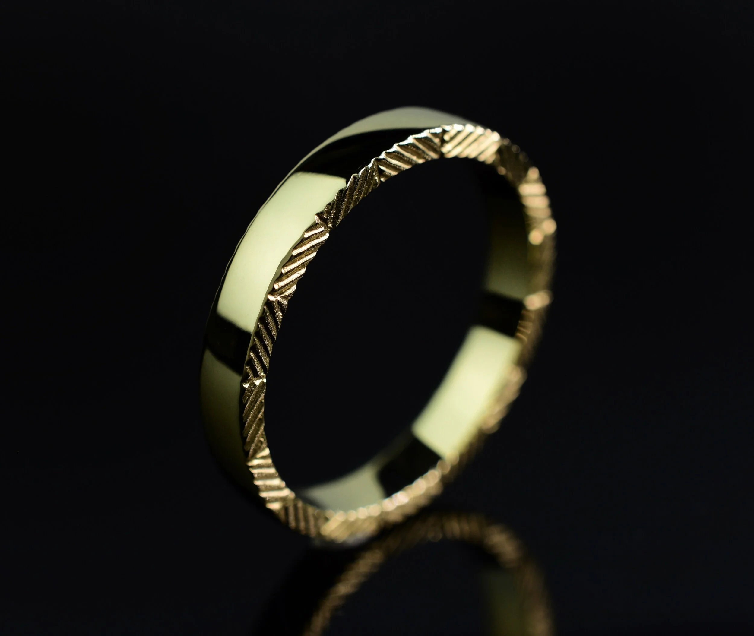 6A9E5A32-85C6-472A-A4F5-D7E1BCCFE3B0