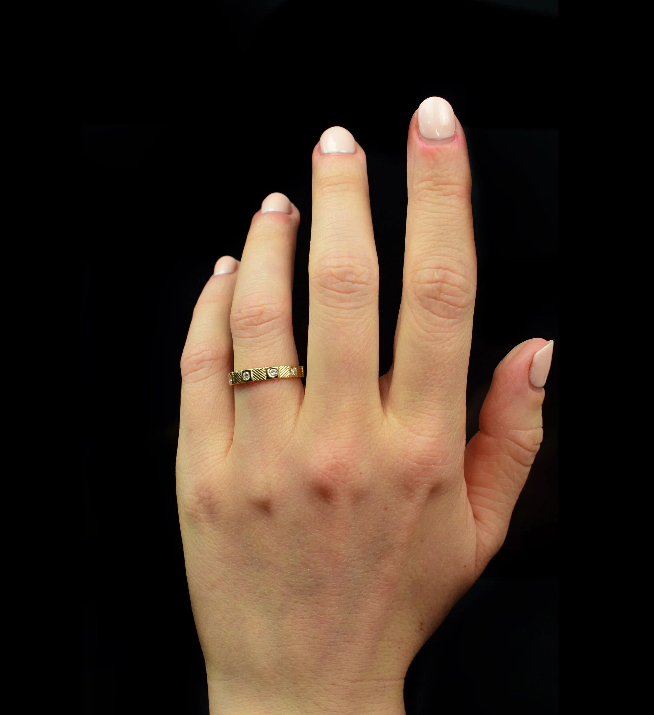 6DA9E2D4-D09A-4120-A62C-02456DBE82FE