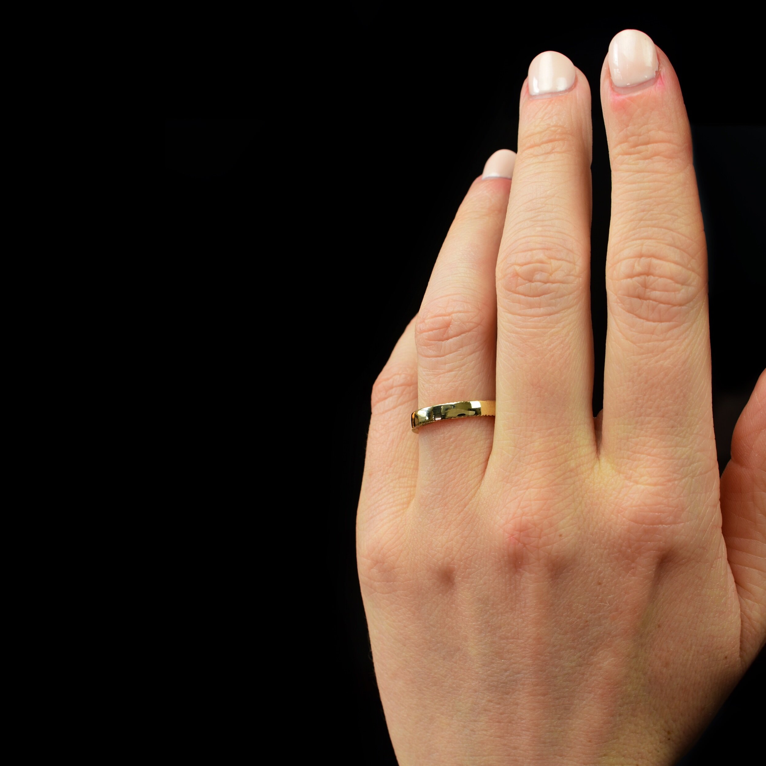 3BD7643F-1CBE-418B-8B61-BC67652F95FE