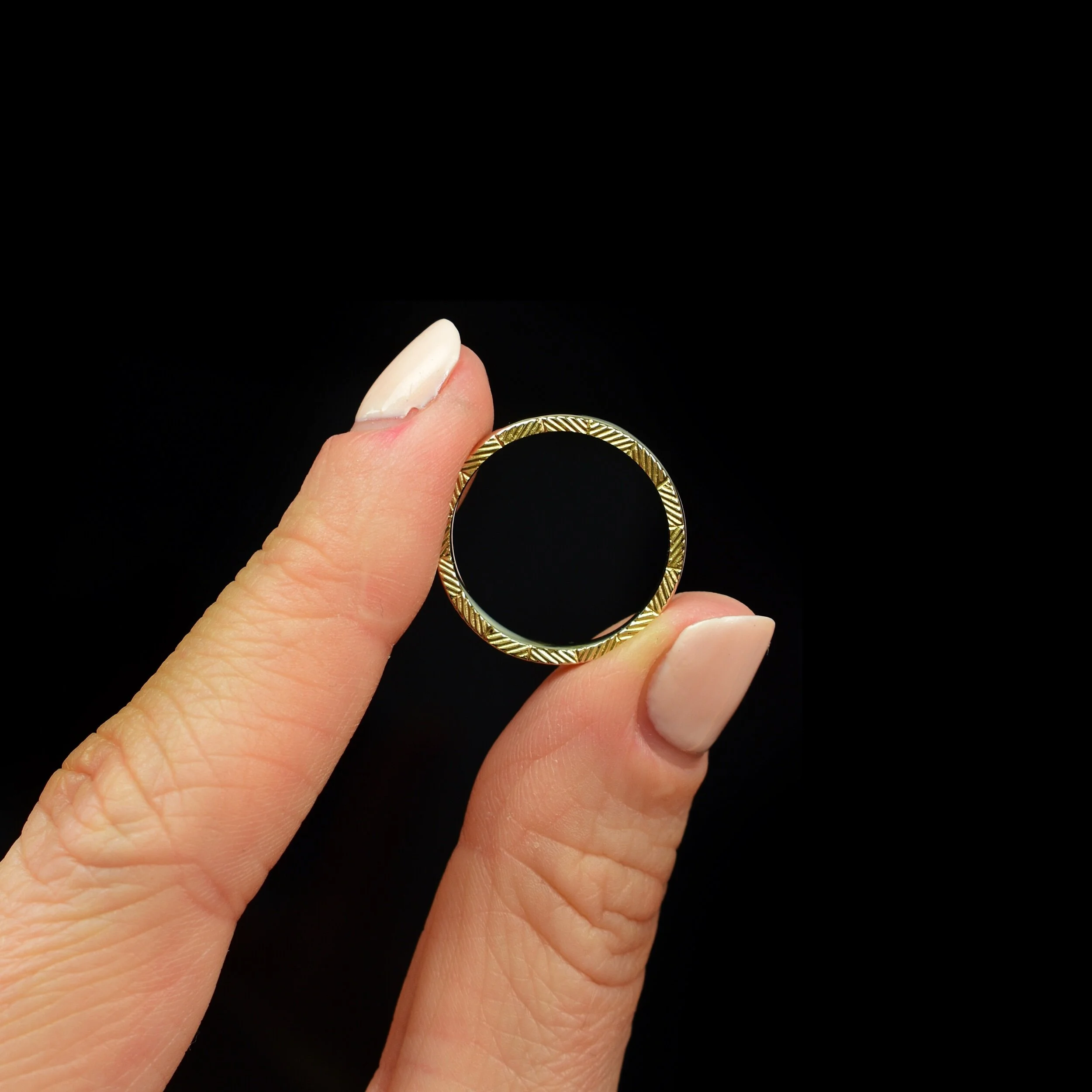 26C028A4-6901-41D3-92CE-0DCA1D673352