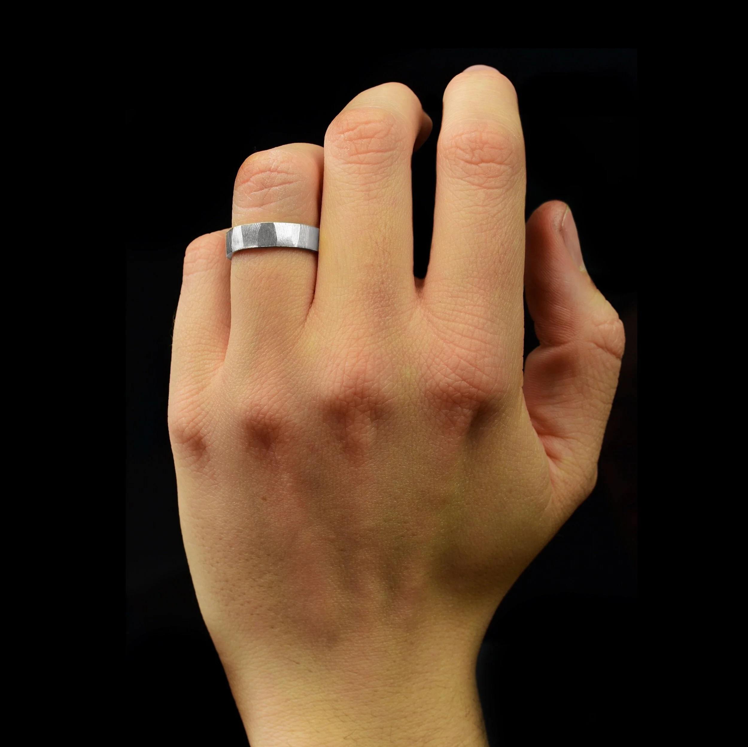 B2F47D67-9B4E-48F9-969A-505E01E14A95