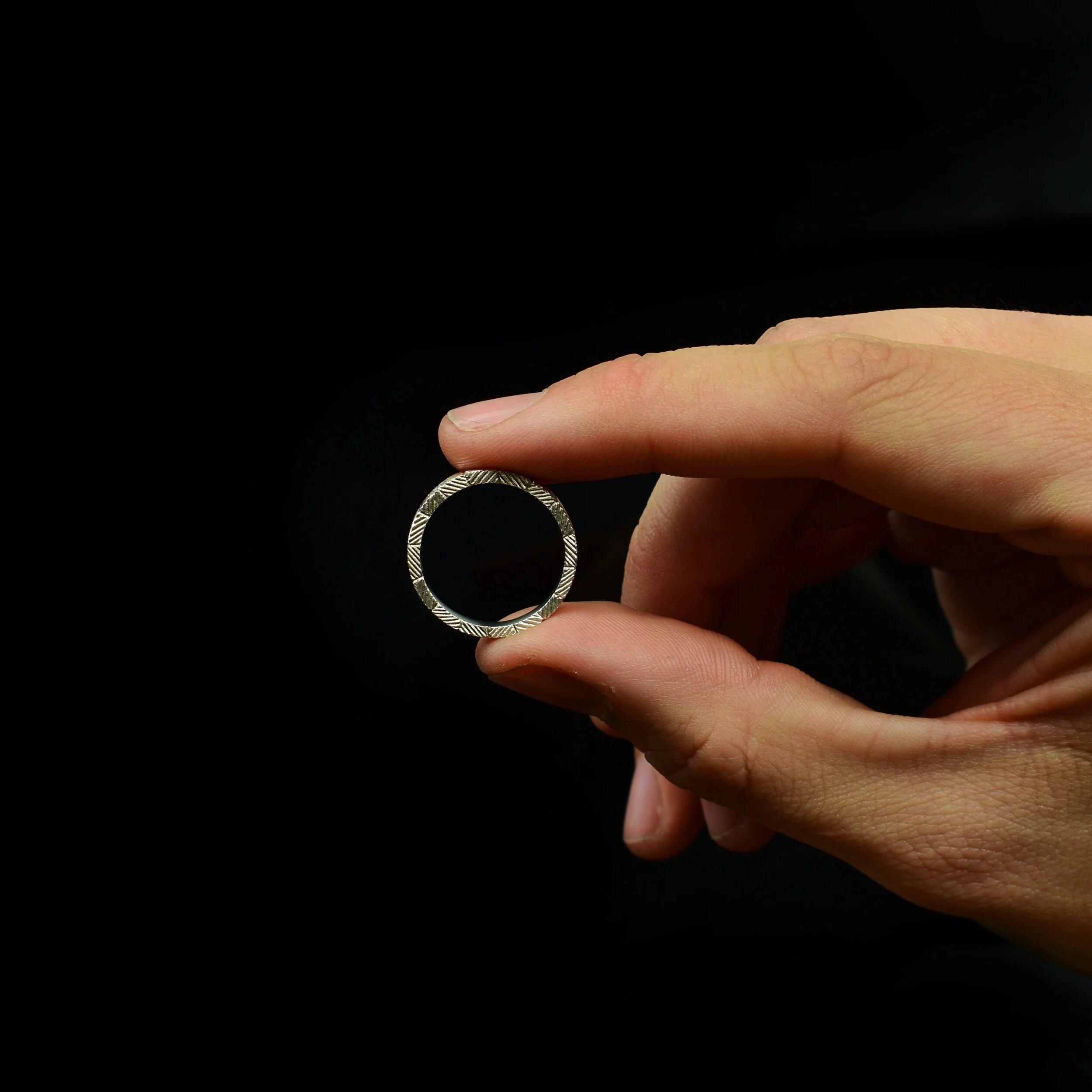 8D2D0DA4-78E2-4D25-AE28-3C99B7CA10FB