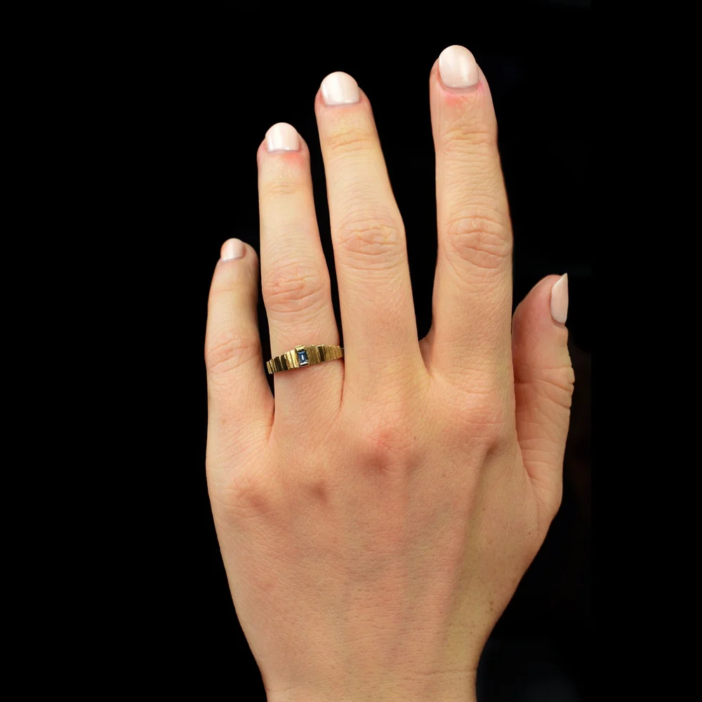 Northern goldsmiths engagement rings sale