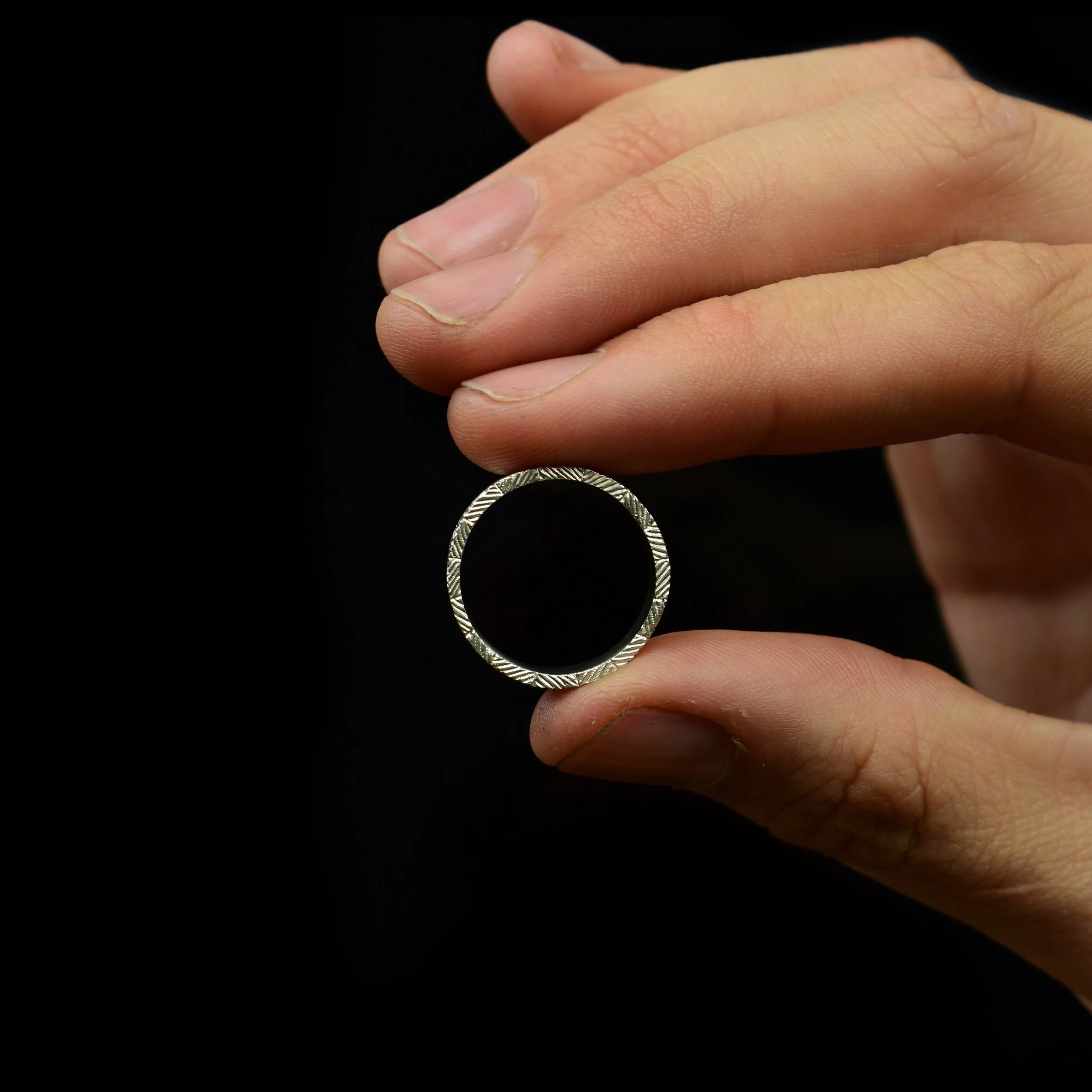 09D2CC8F-BEF9-4FFA-8B05-E0B23DD99343