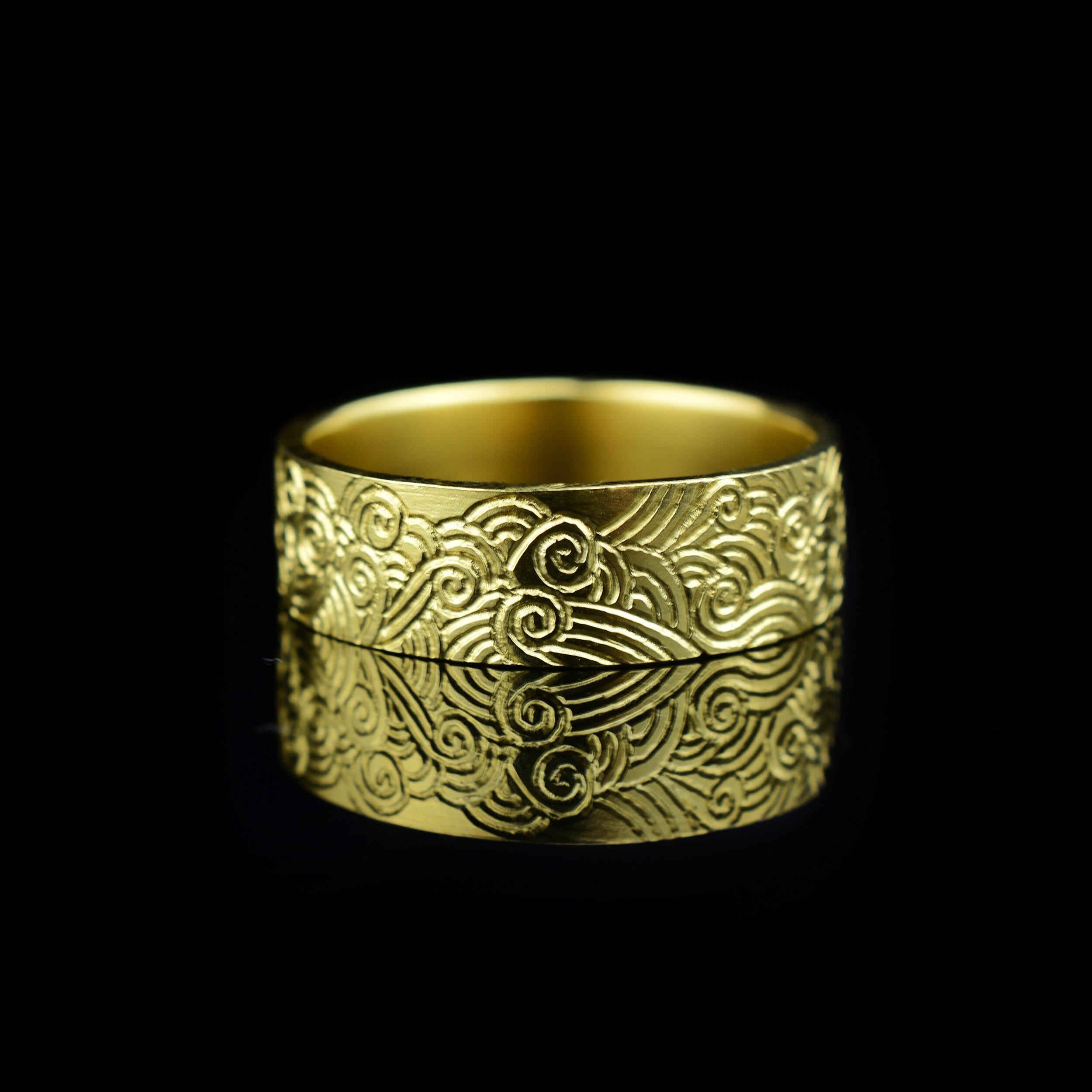 6691DB70-0765-4925-B5E9-1738754C7228