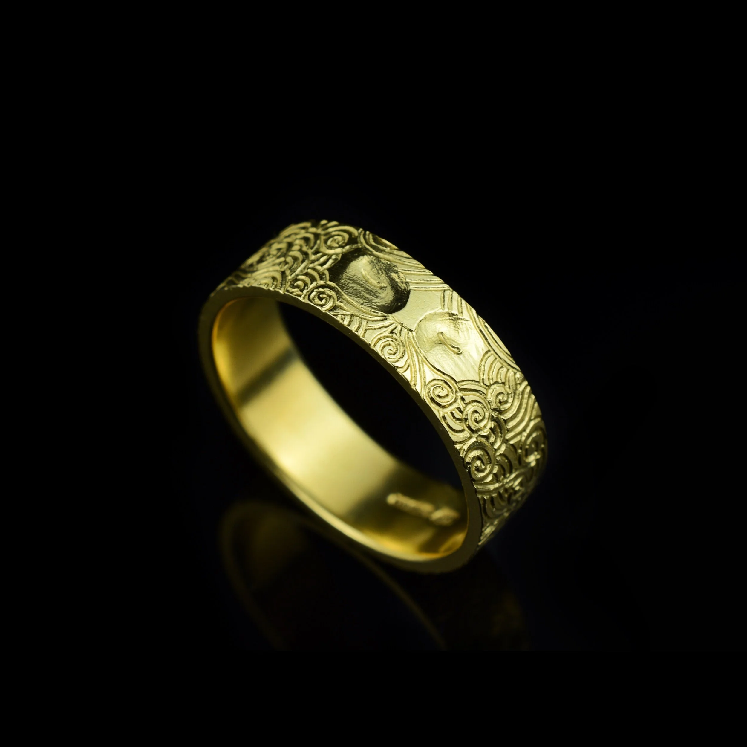 C67536C8-568B-48B8-8D92-55F87DCAC181