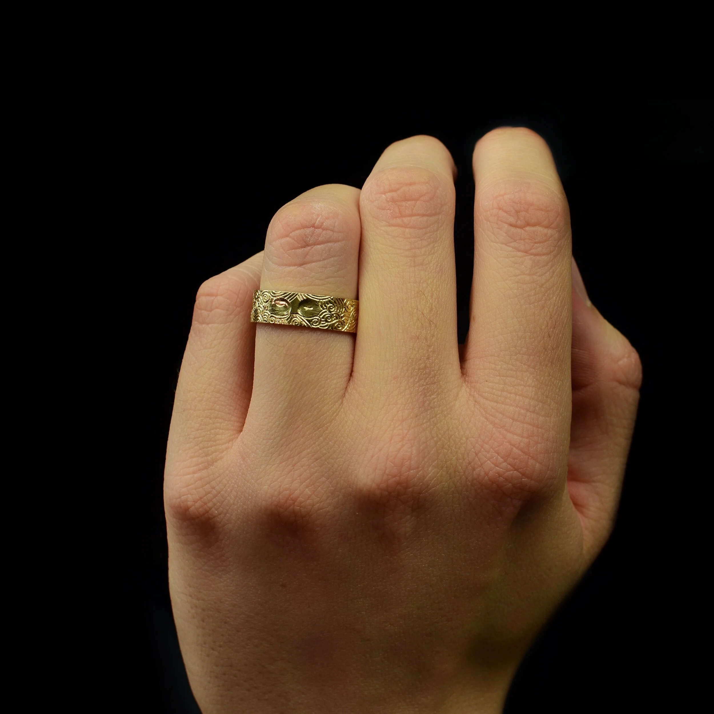 6542ACEB-CBF8-4C06-BB36-0E67DE1FD885