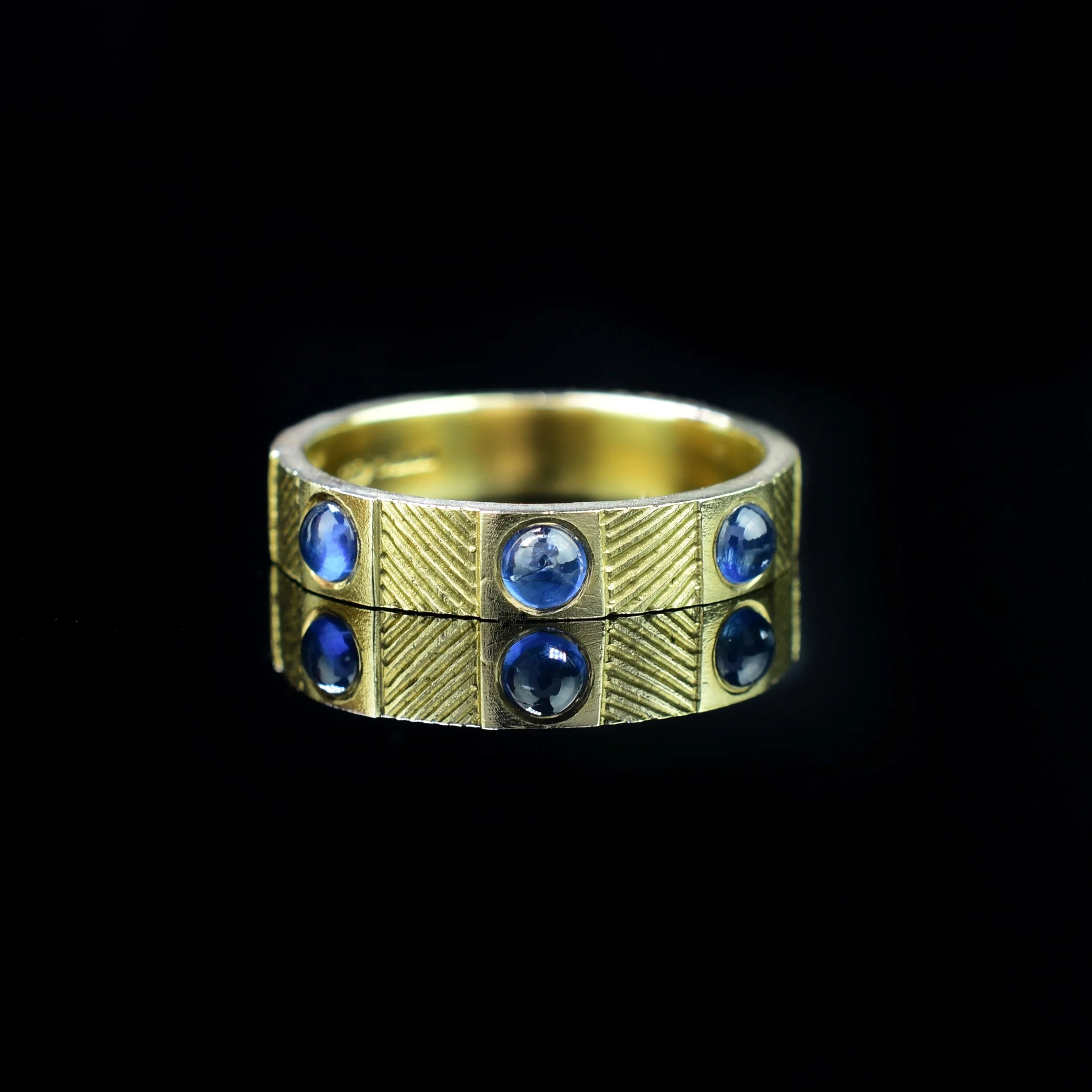 A9B4CF4E-D9B5-4741-B90B-7E91C4D78FF0