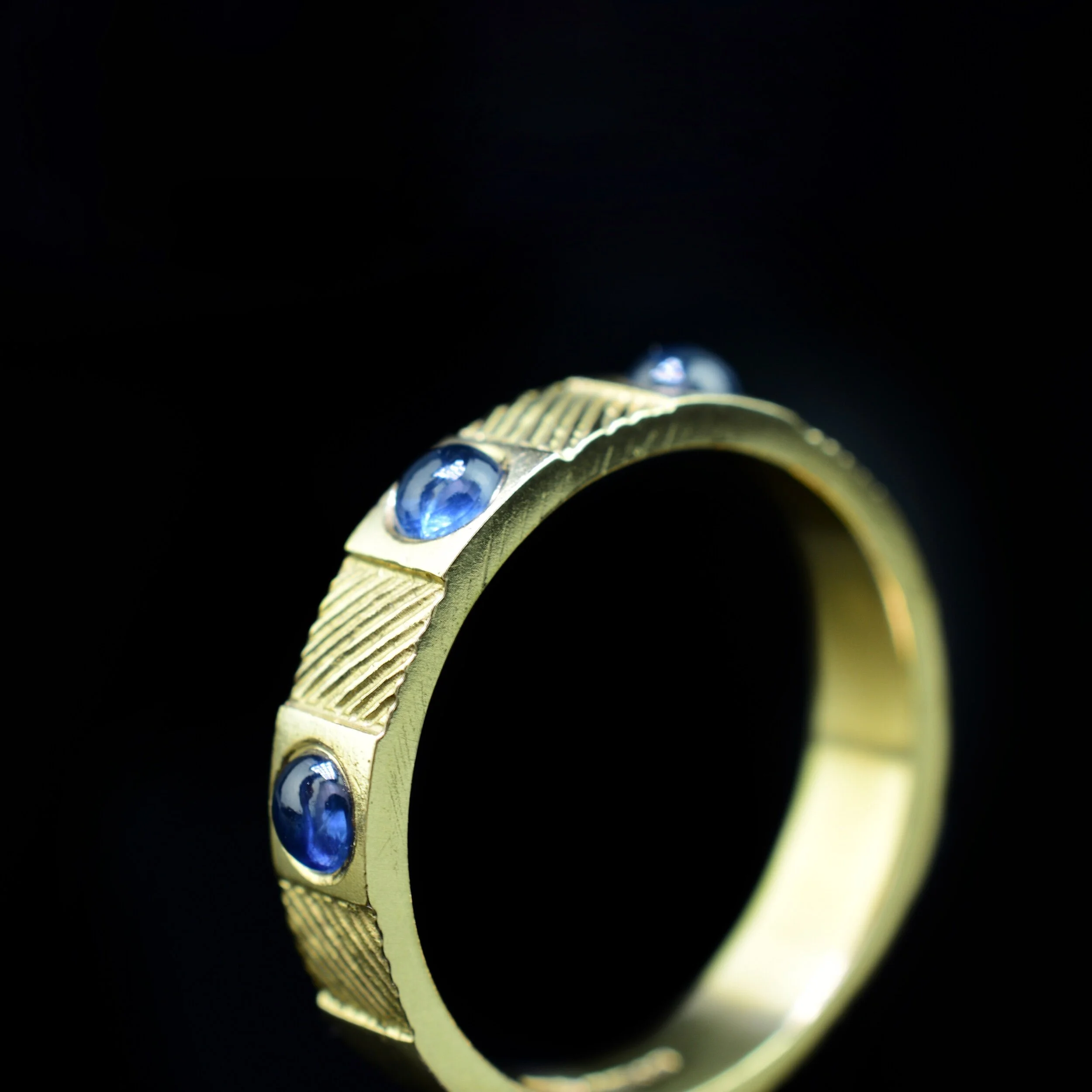 6347EEB7-148D-4739-A4CE-C24FC7675FCB