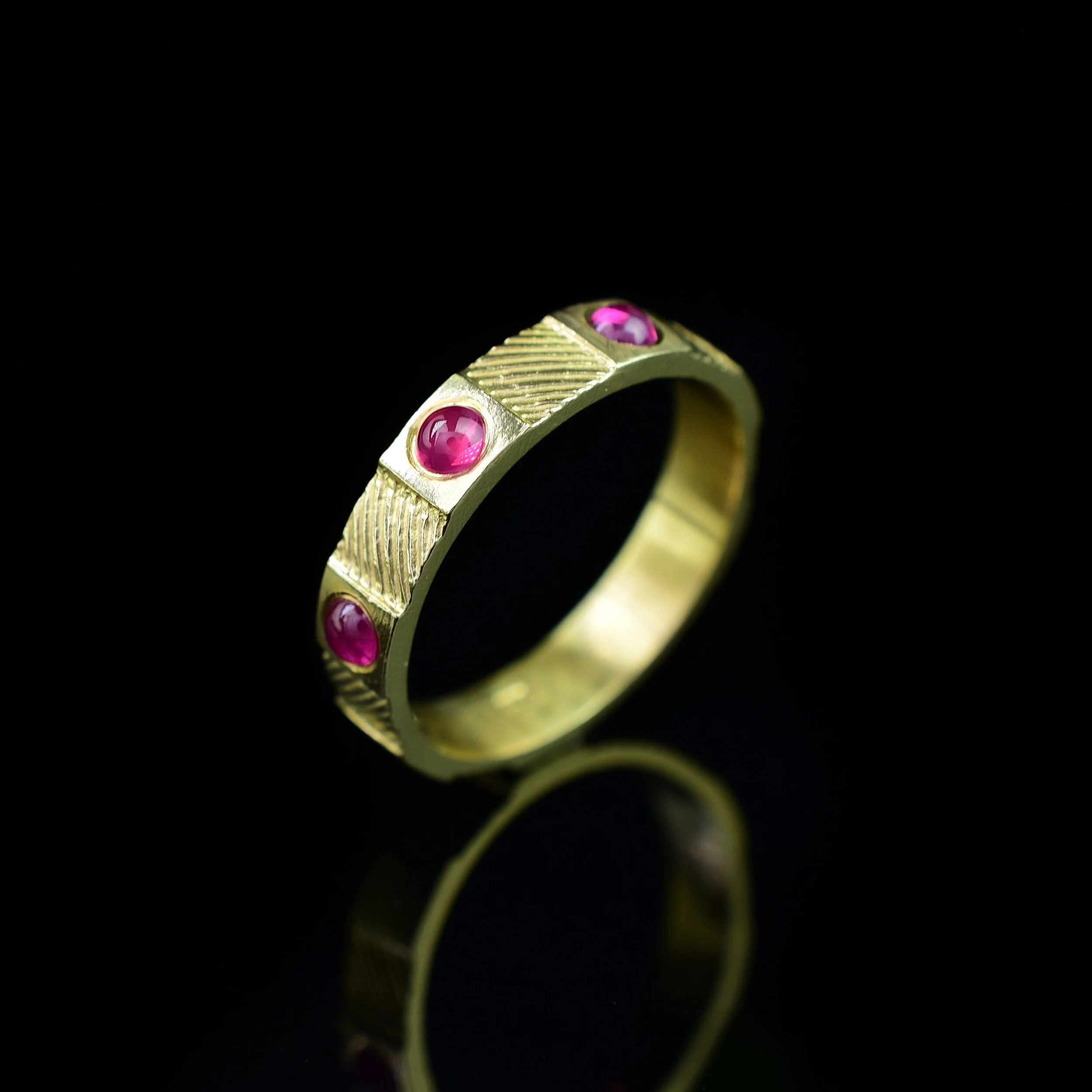 E4BF2738-2CCF-40F9-AE50-23CB43027D34