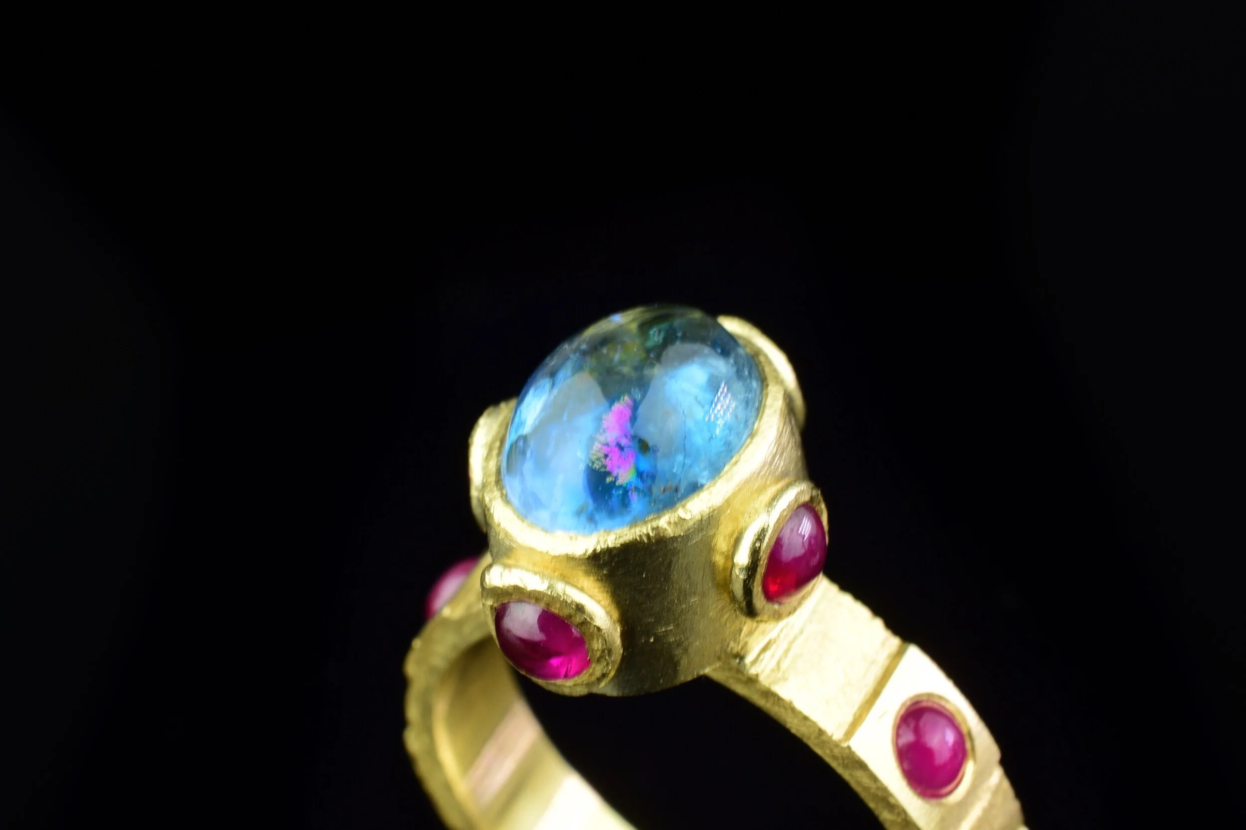 E78F76C7-D408-4448-ACE8-0A0B9694201A