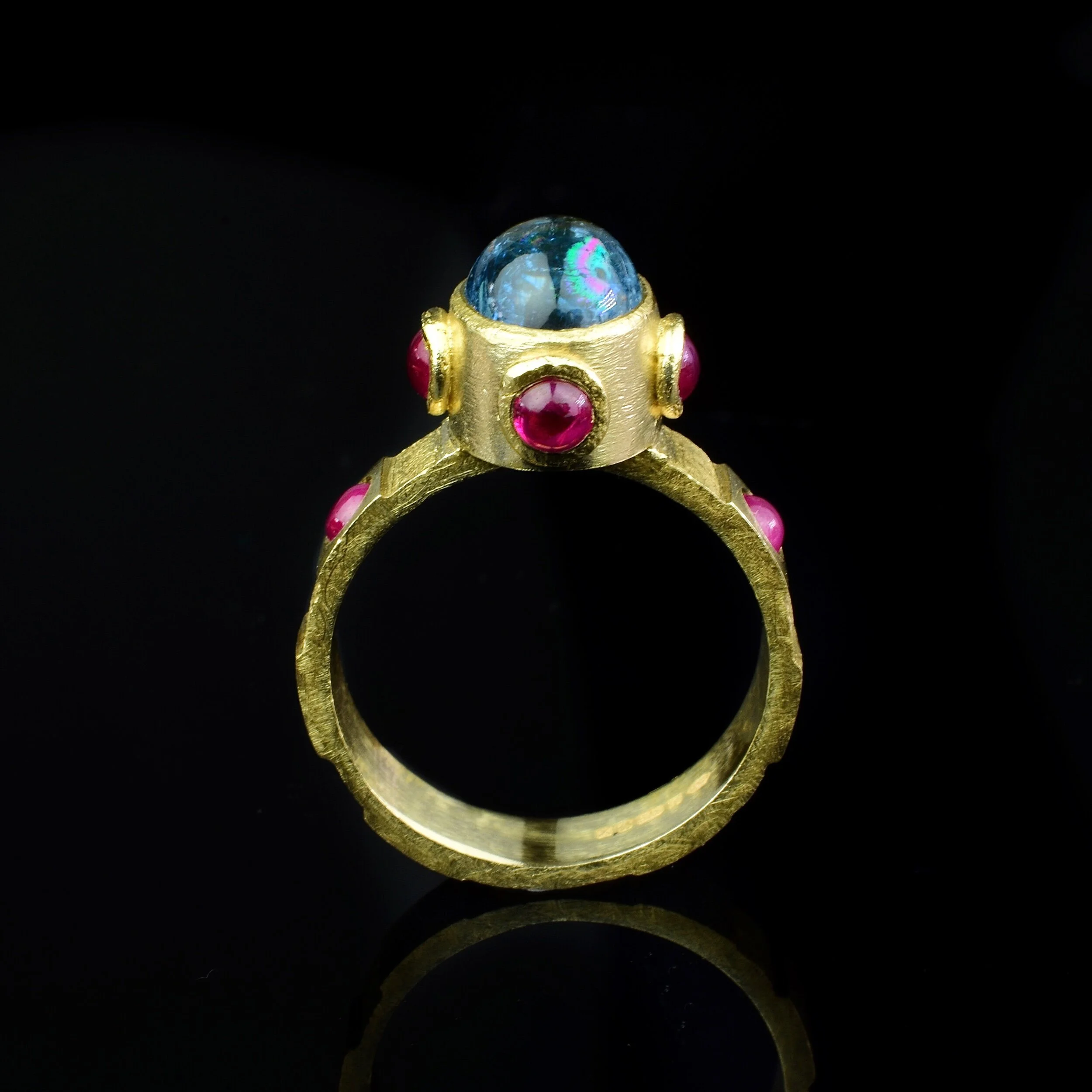 7EAB8638-9AC5-4390-B11B-4E9D610ED476