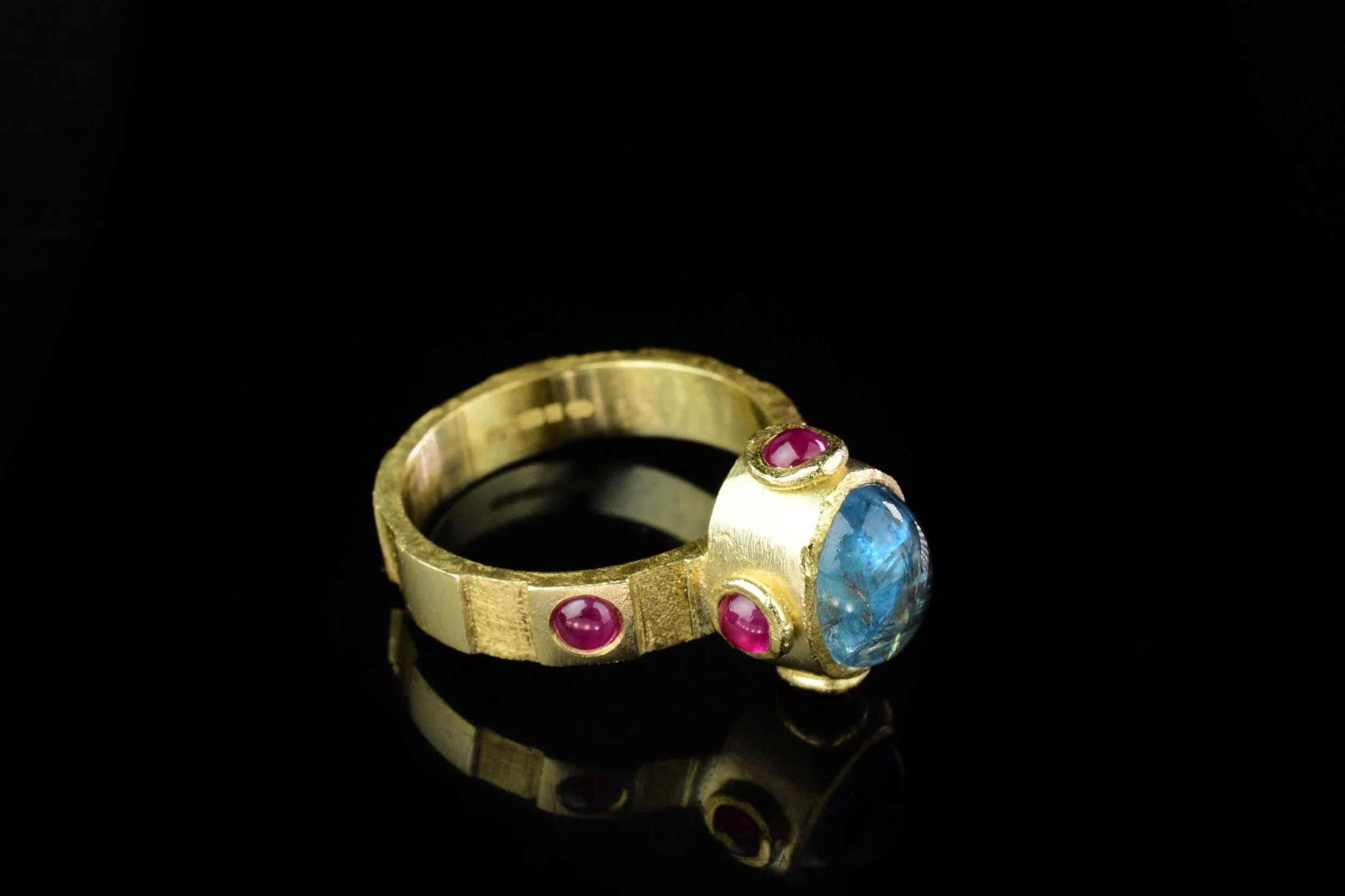 37582E6A-BC50-4220-B045-96CA525FAF53