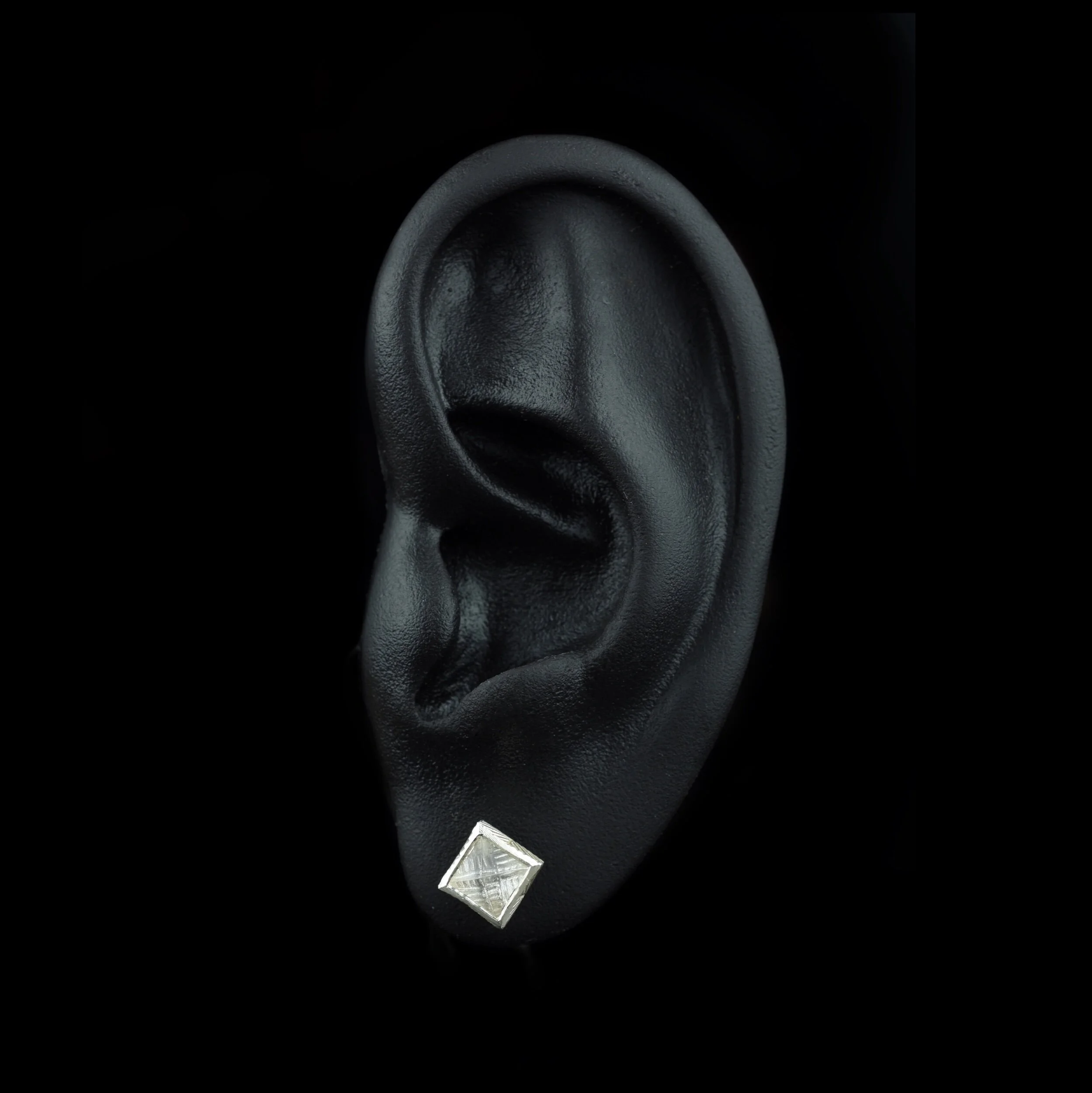 EEBB4932-BD14-48F0-A1D4-8AC8CBFEE9EC