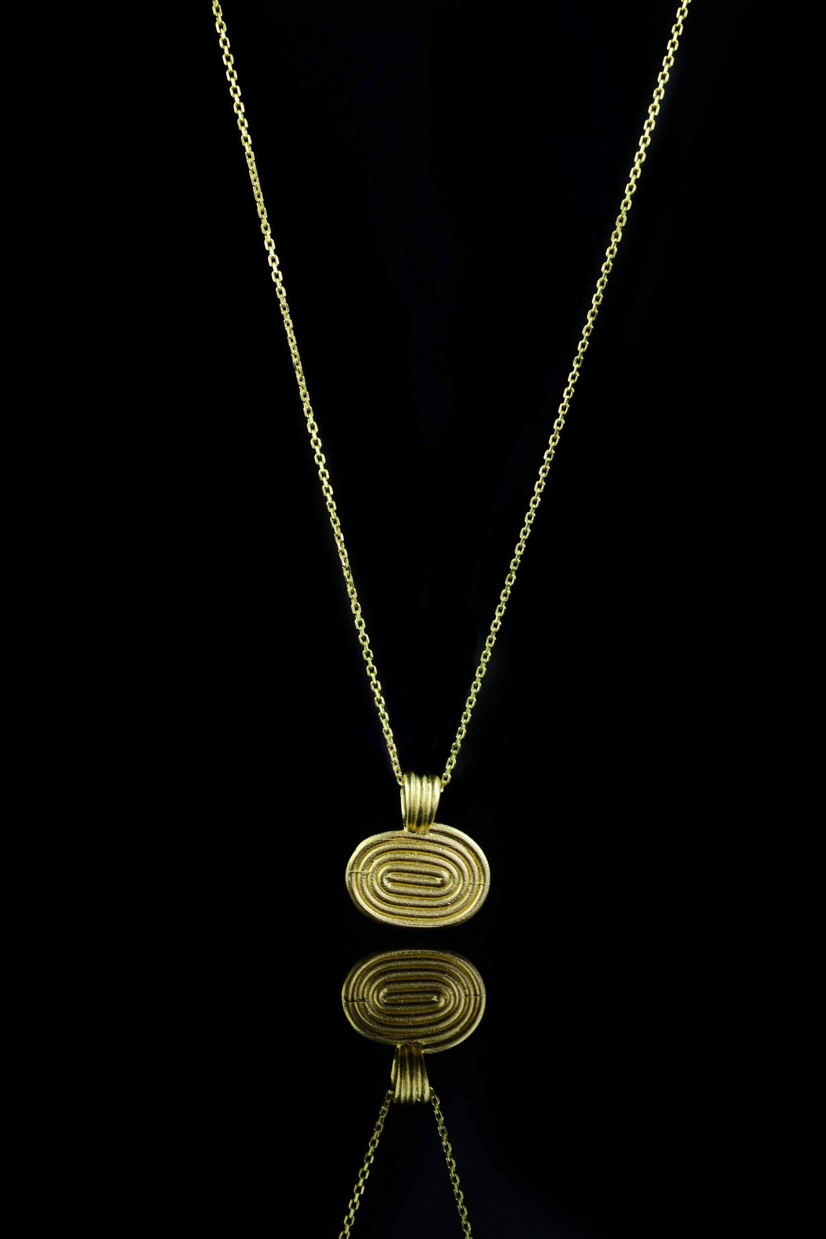 DB827FD2-0E89-4109-83CA-71F6965325C3