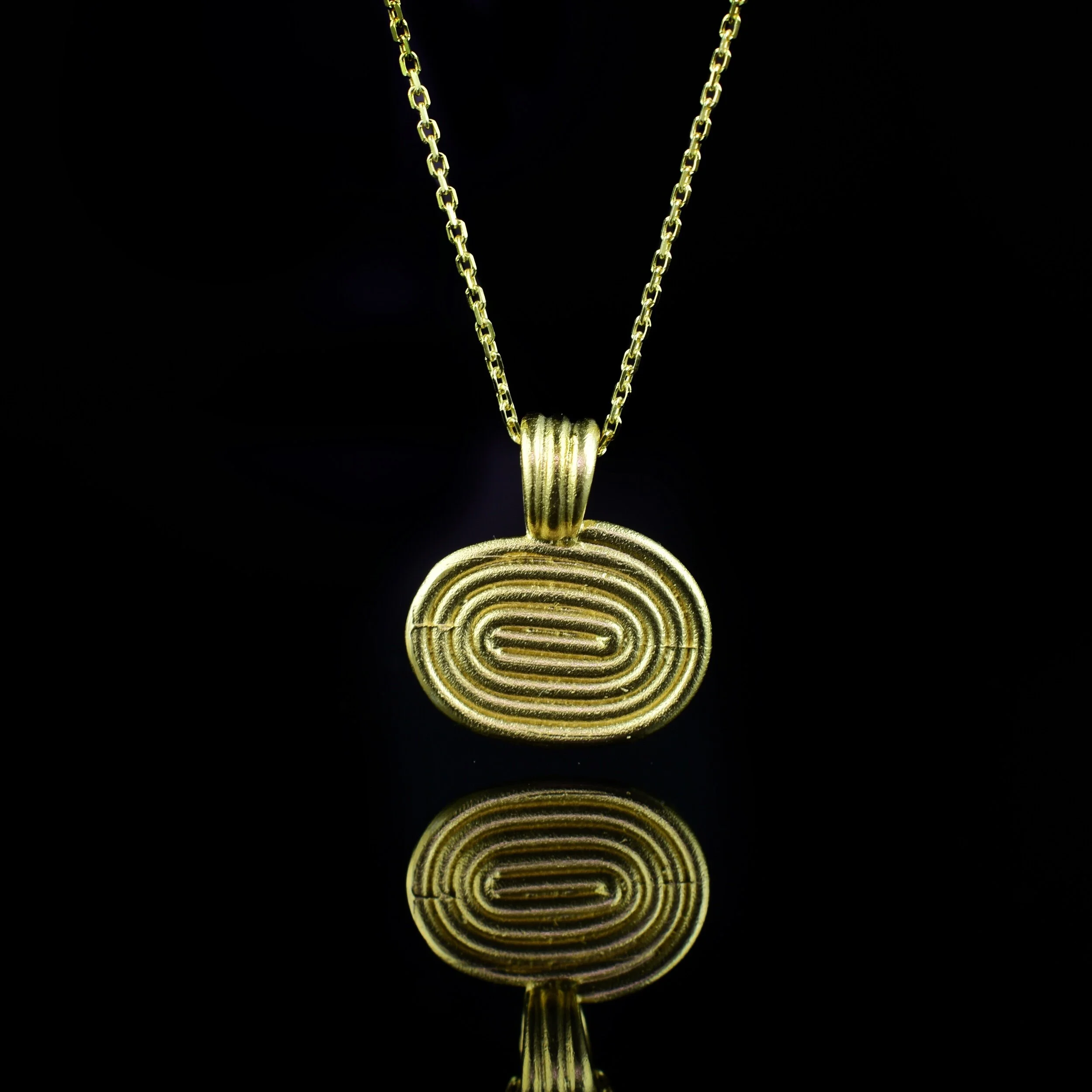 BDA456A1-B339-44D3-A50B-CB88C6C9B887