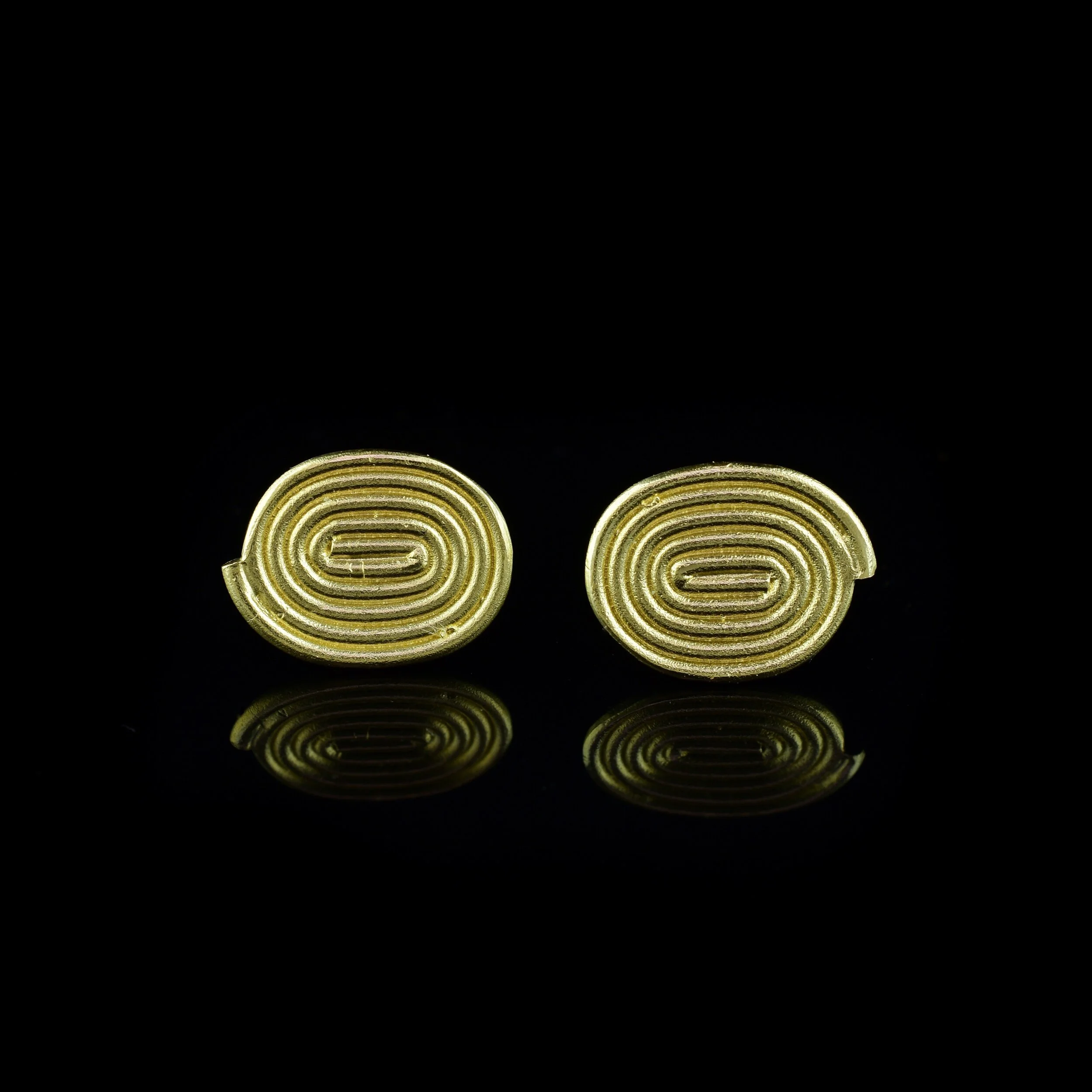 73C65B14-2316-44EC-A27F-4667CA496117