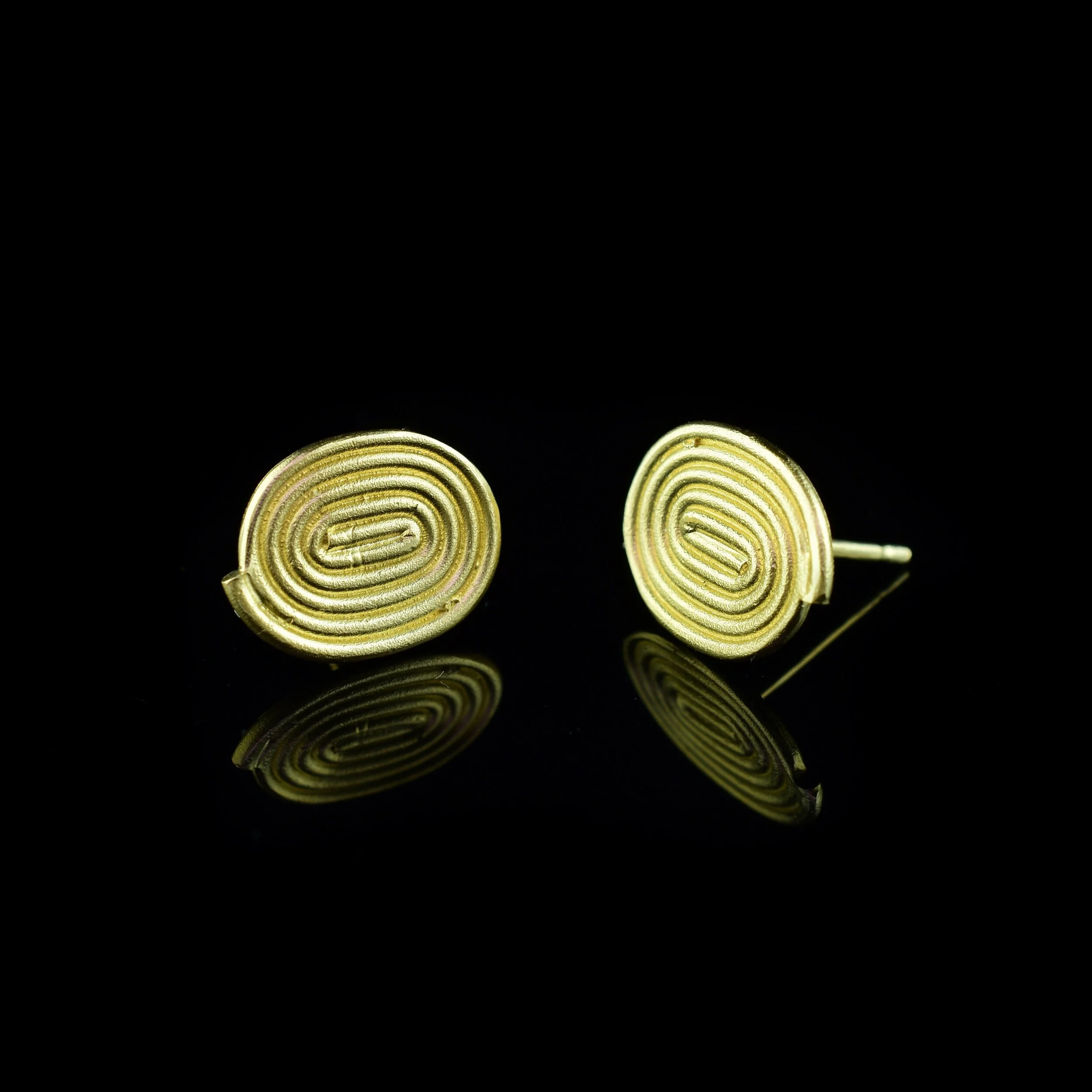 FA83C3F9-3B63-4A52-8E4B-295497EC2065