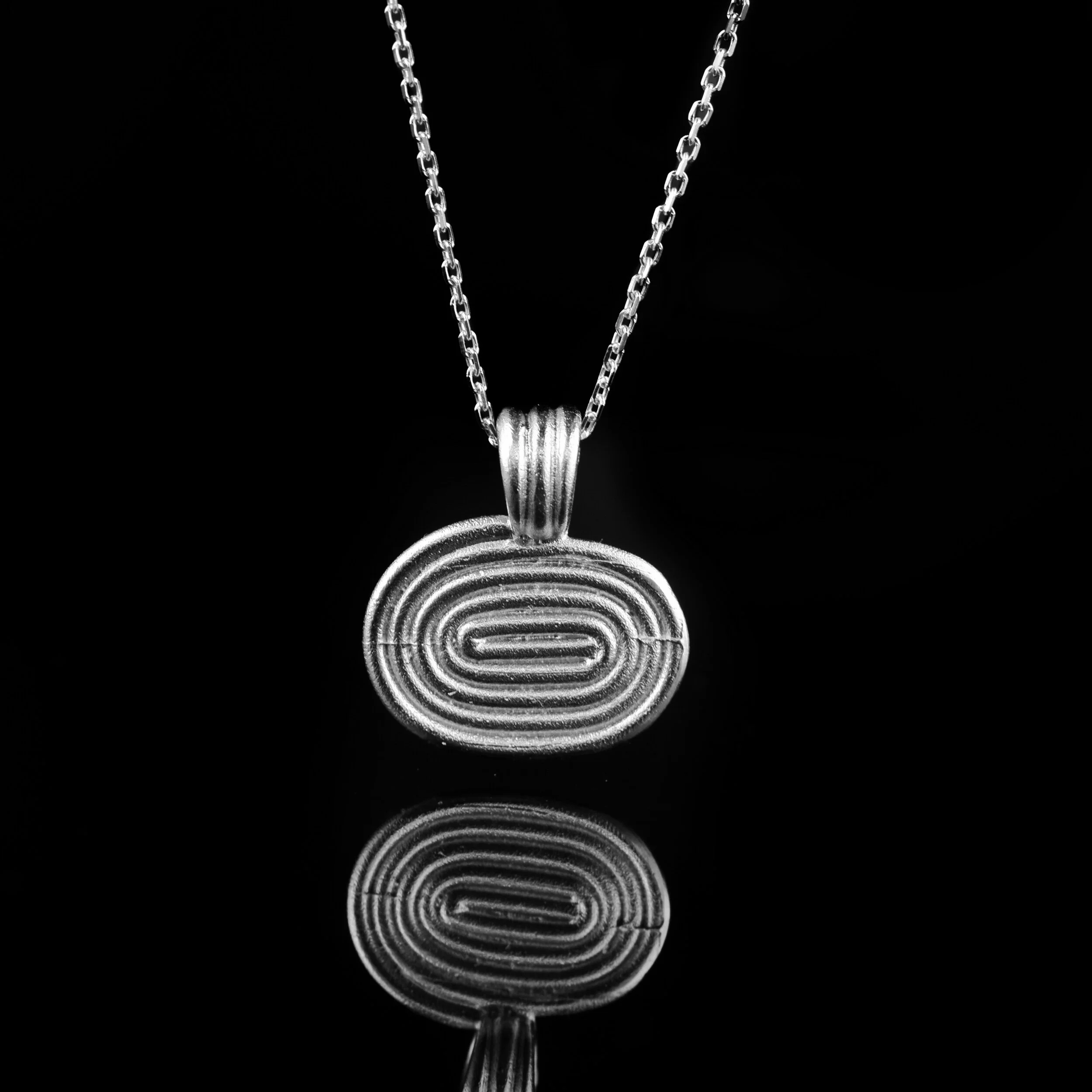 B73BFA51-D4CB-4674-ACEE-BE7A48B57B54