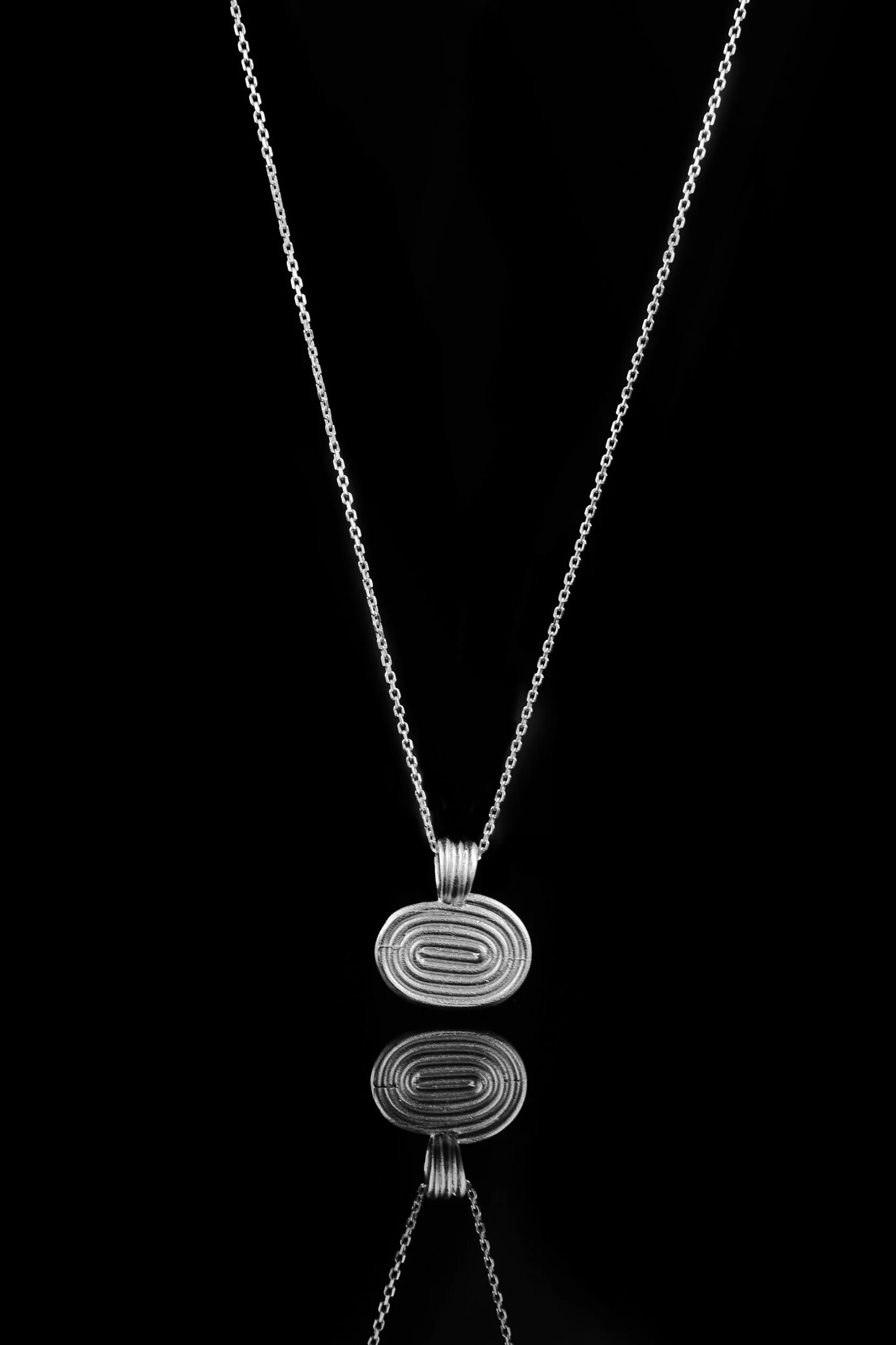 BEA08279-534D-47FA-9107-D0BDD73BDF44