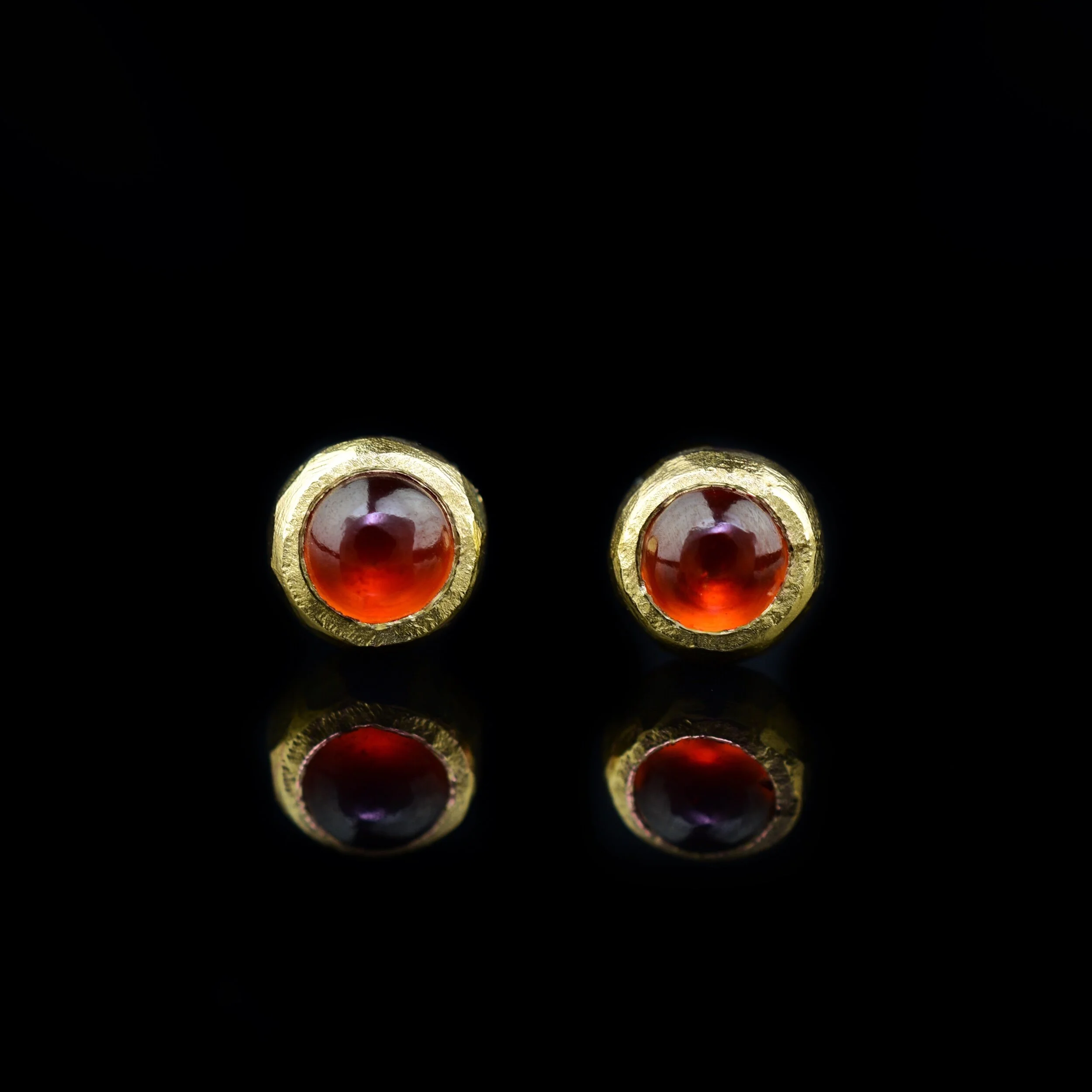 867D42DB-93FD-46EB-AAD0-C2E8F6819245