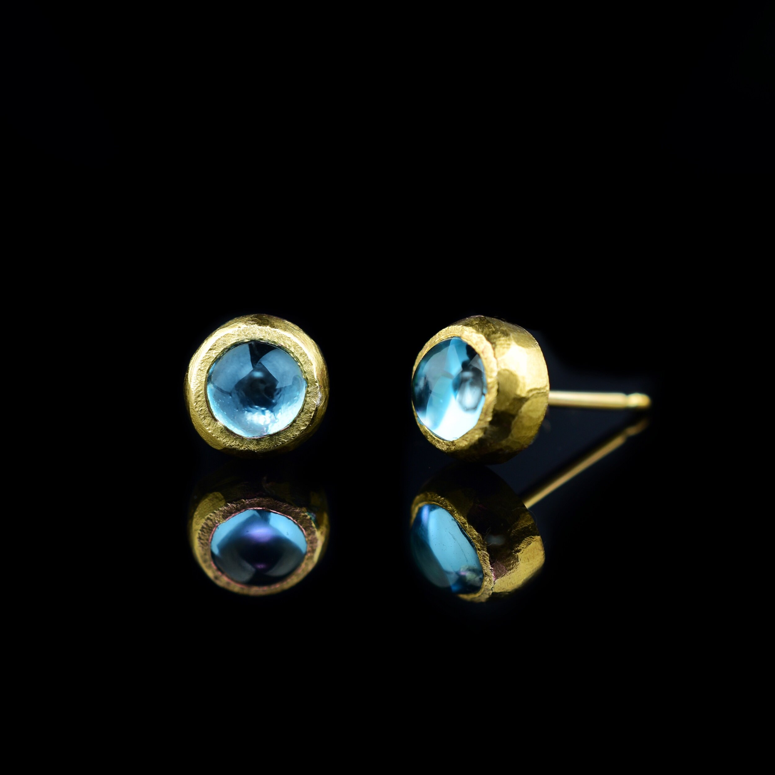 46D1EAC4-65EC-4985-8ACE-798EBF324795