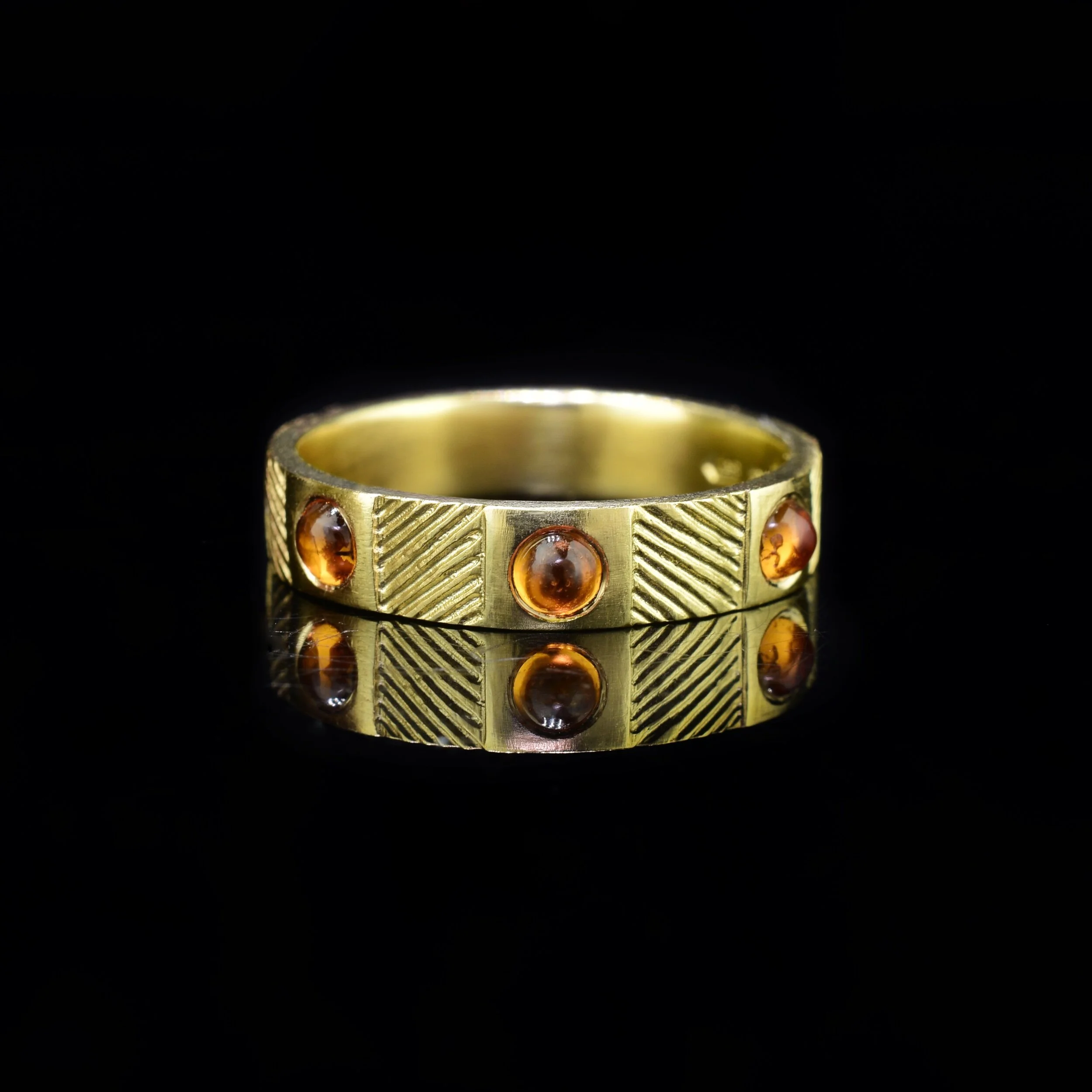 75584666-1AE4-45AC-971B-0346A624D890