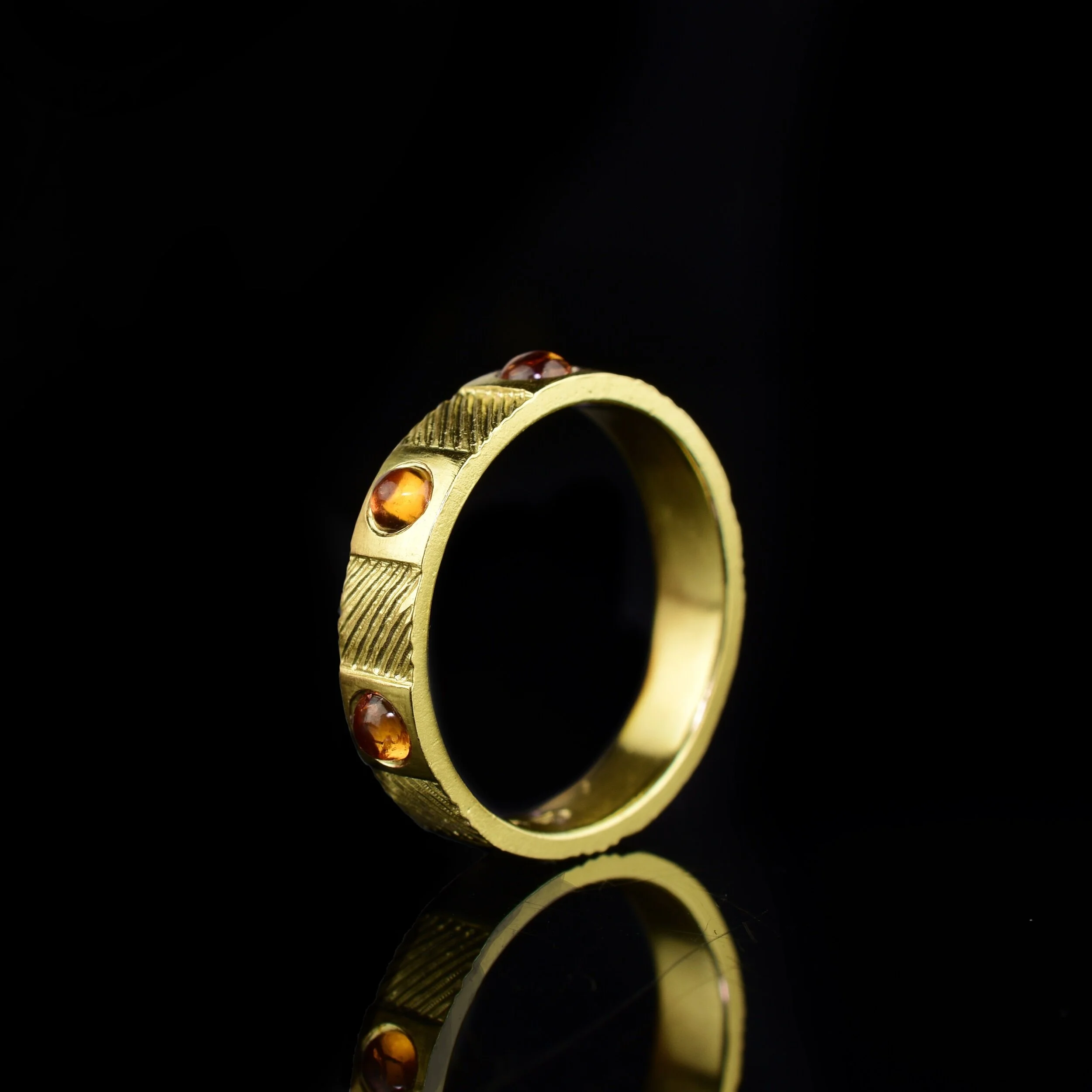 63E1E7C8-898F-4568-897C-61924B09EE5A