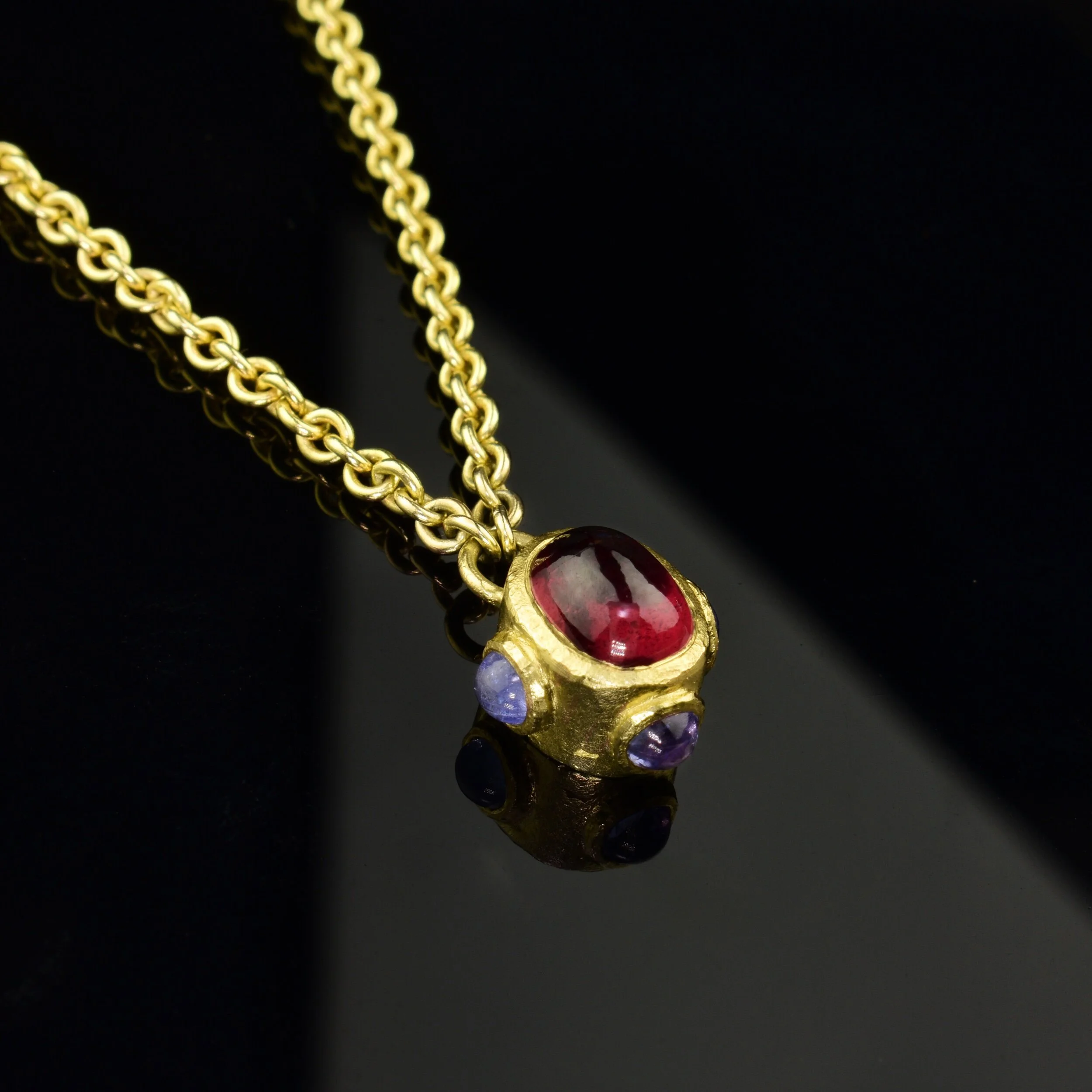 736F5DF1-0AB6-4182-8840-AF555CB1A896