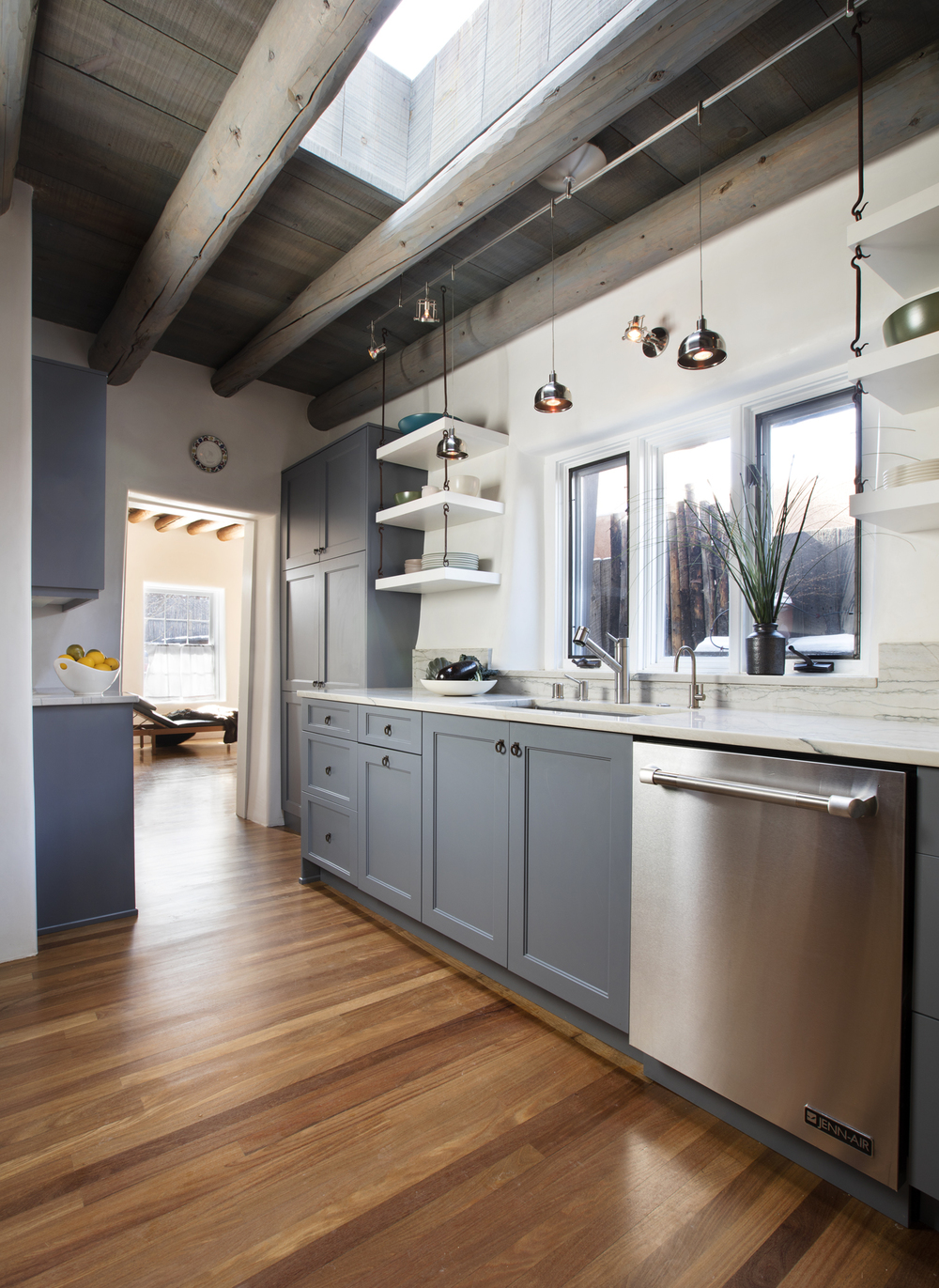 Design Cuisine Ideale Forge Design Cuisine Ideale Forge