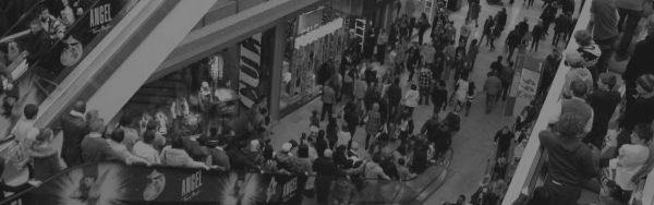 crowd3_banner.png
