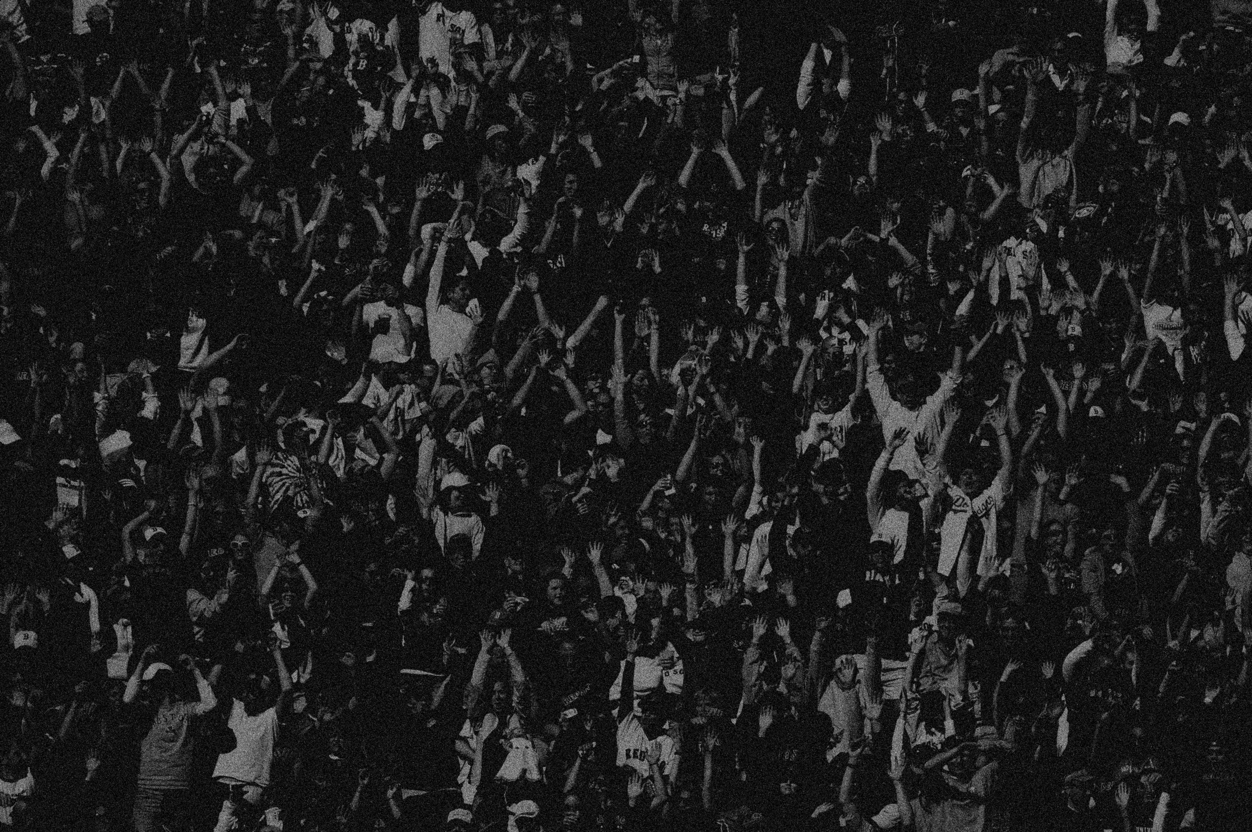 crowd_search.png