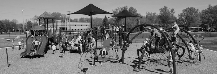 playground_bw.png