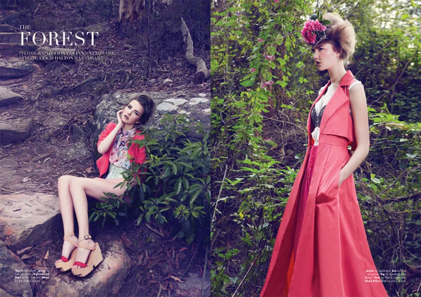 M2W_Fashion_The_Forest-1_905.jpg