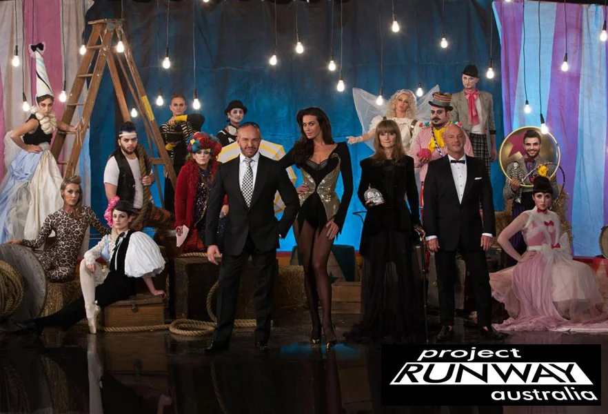 Project_Runway_Australia_Series_4_905.jpg