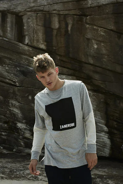 ZANEROBE_08_lOCATION_1501.jpg