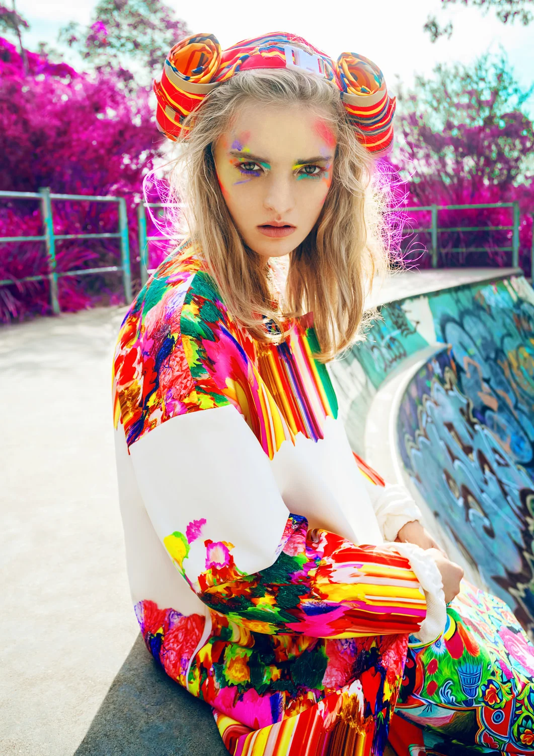 12 Claudia_indie mag.jpg