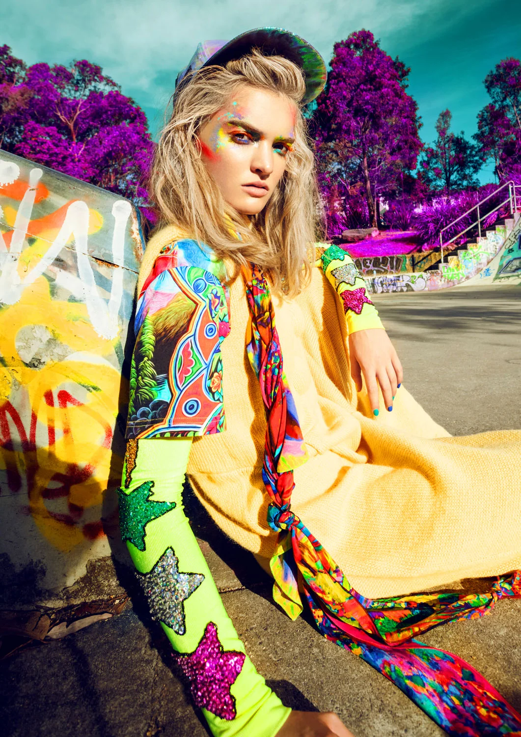 8 Claudia_indie mag.jpg