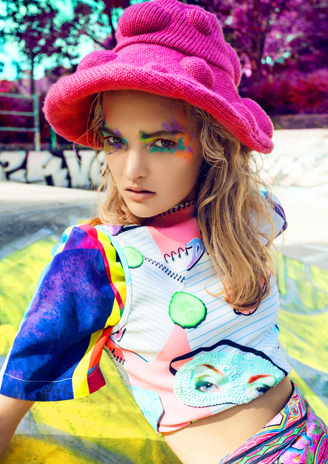 7 Claudia_indie mag.jpg