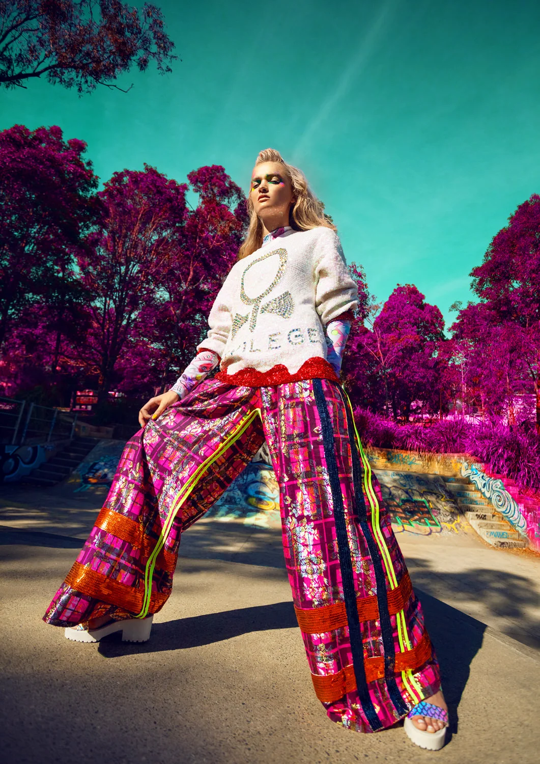 3 Claudia_indie mag.jpg