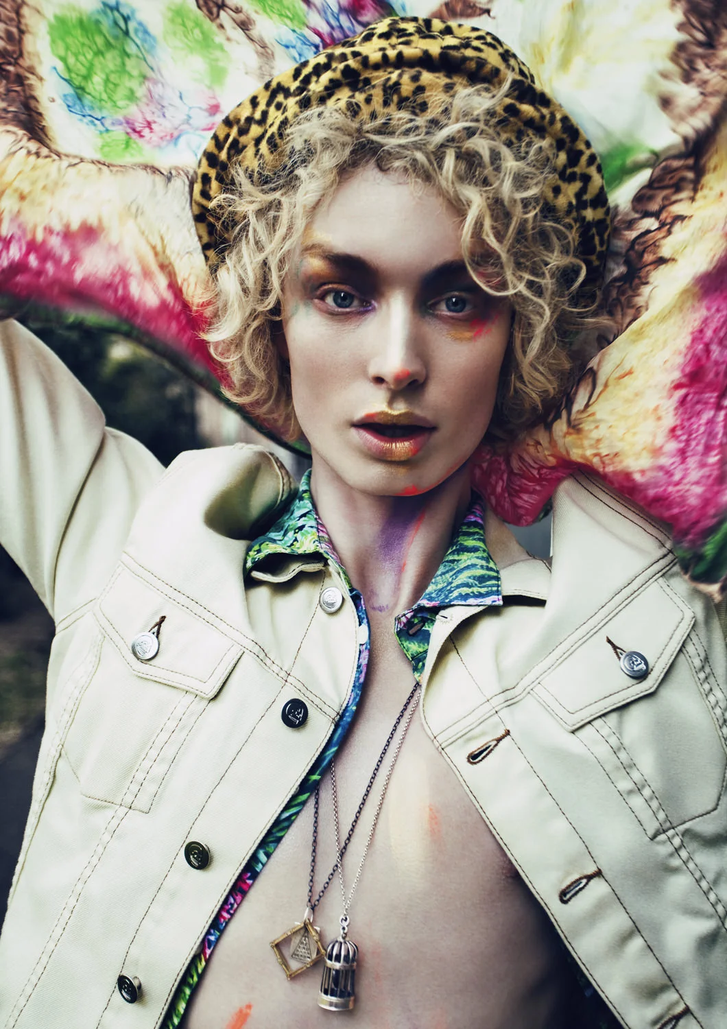 Cooper & Cooper 1.jpg