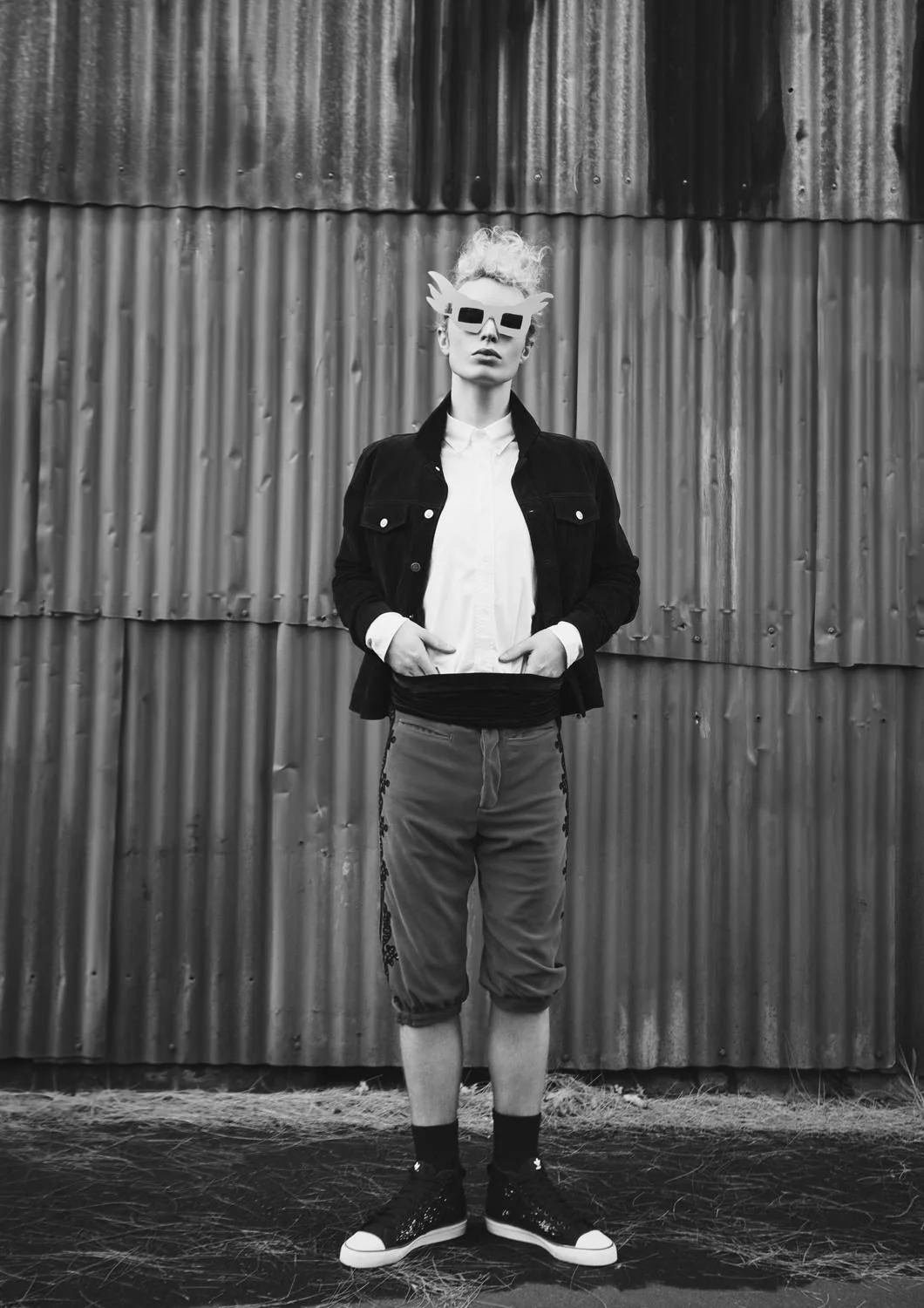 Cooper & Cooper 4.jpg