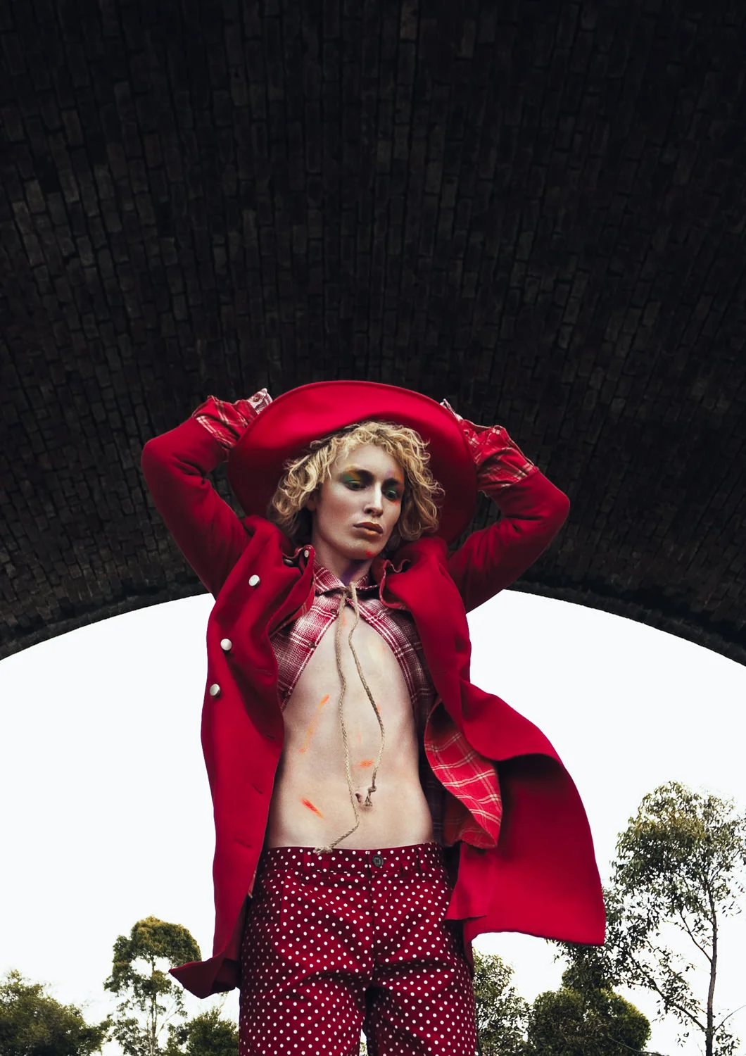 Cooper & Cooper 5.jpg