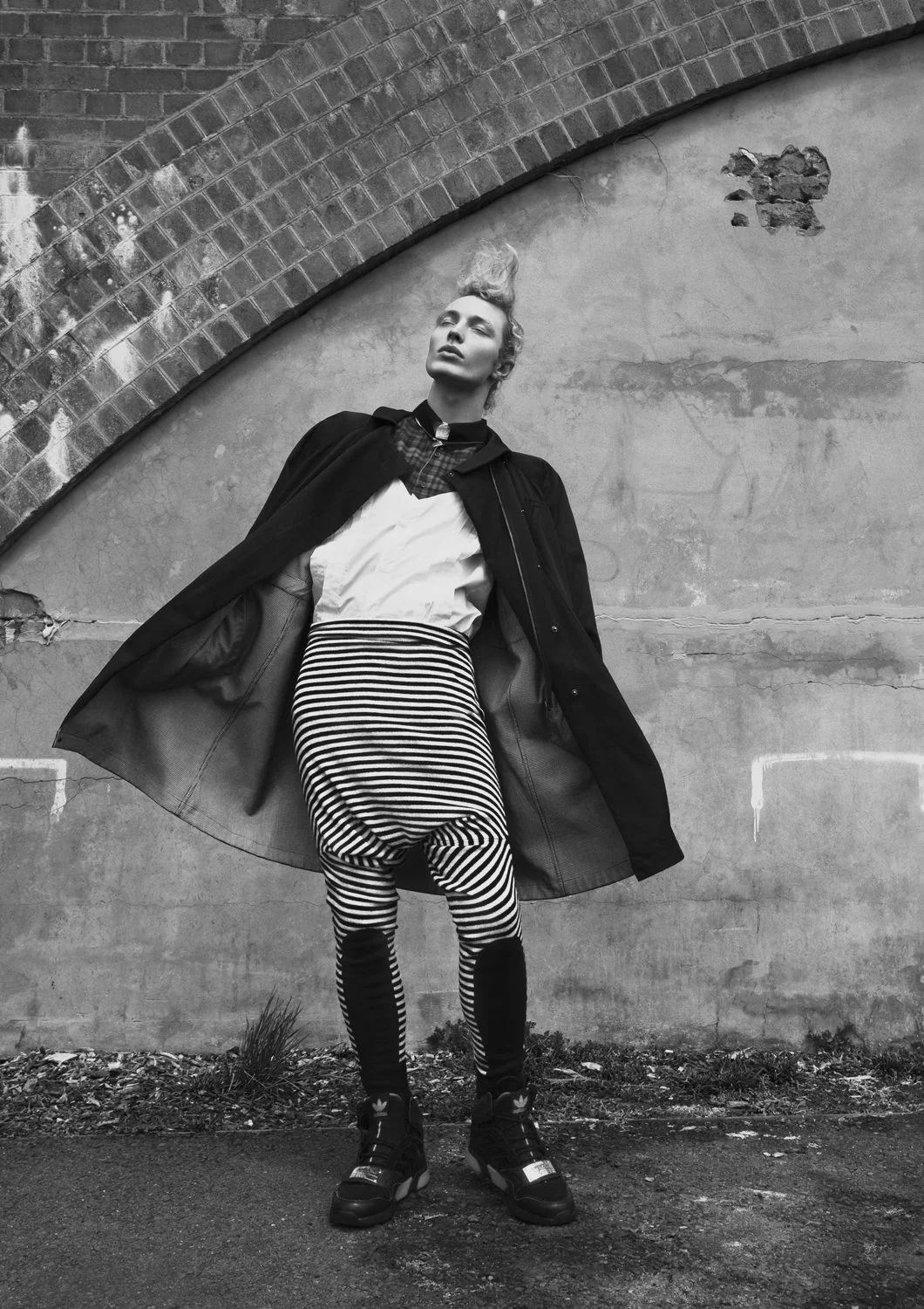 Cooper & Cooper 6.jpg