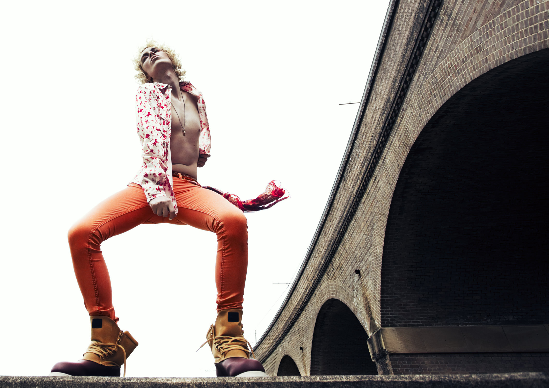 Cooper & Cooper 8.jpg