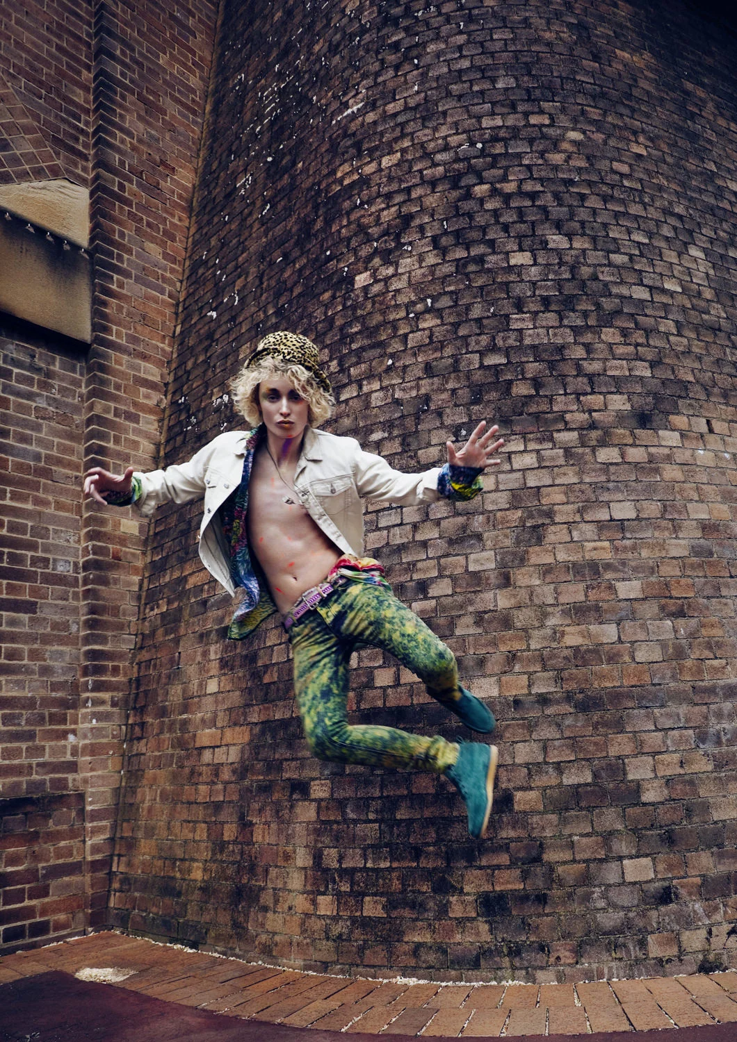 Cooper & Cooper 9.jpg