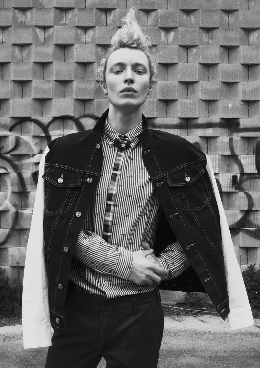 Cooper & Cooper 10.jpg