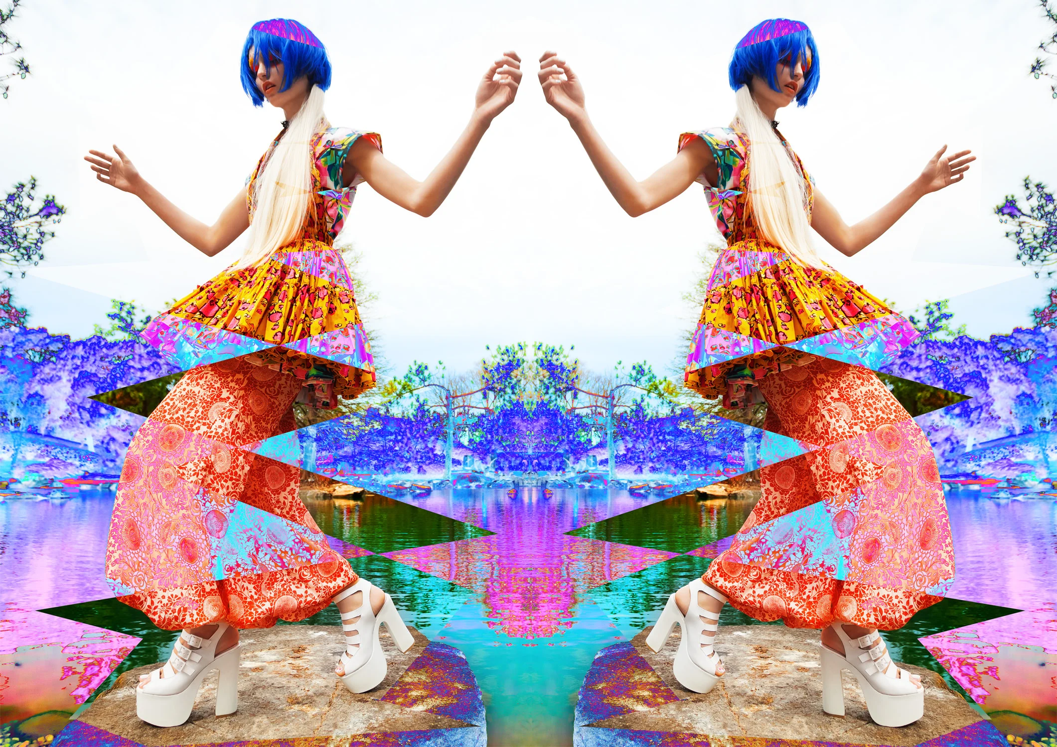 IMG_2812 v1 done.jpg