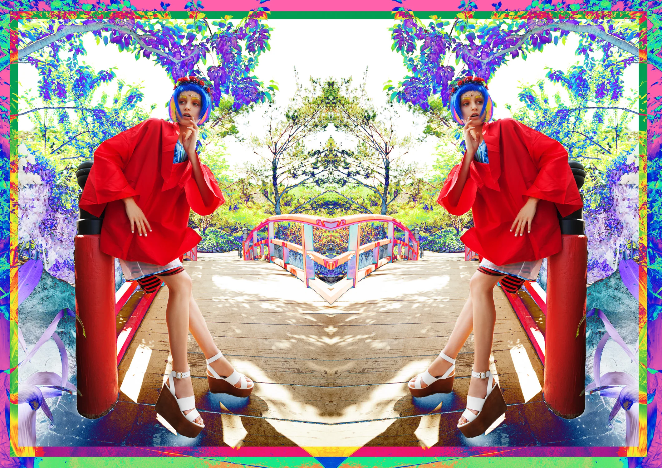 IMG_3221 v3 done.jpg